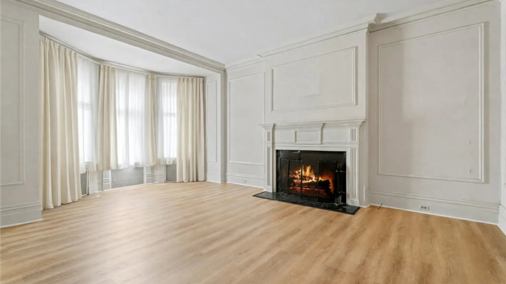 Property at 201 Pine Street, Corning City, NY 14830 12