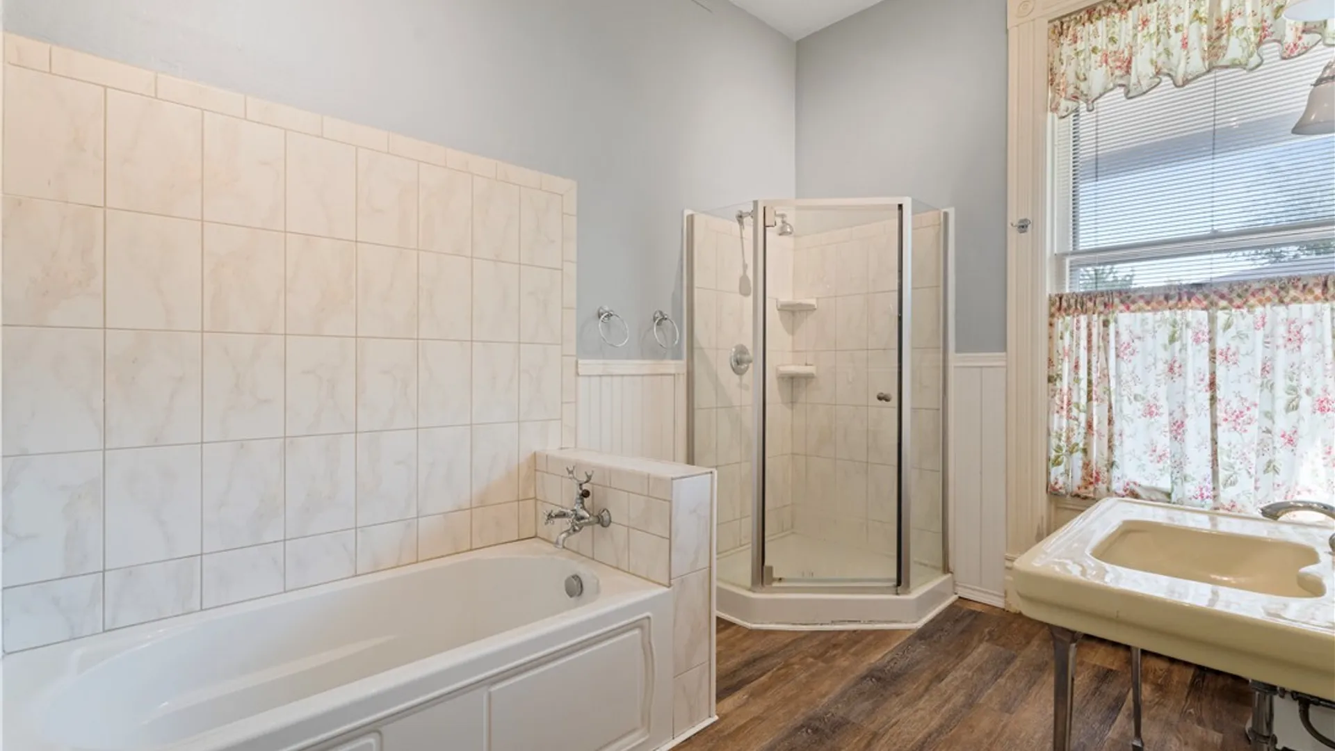 Property at 201 Pine Street, Corning City, NY 14830 13