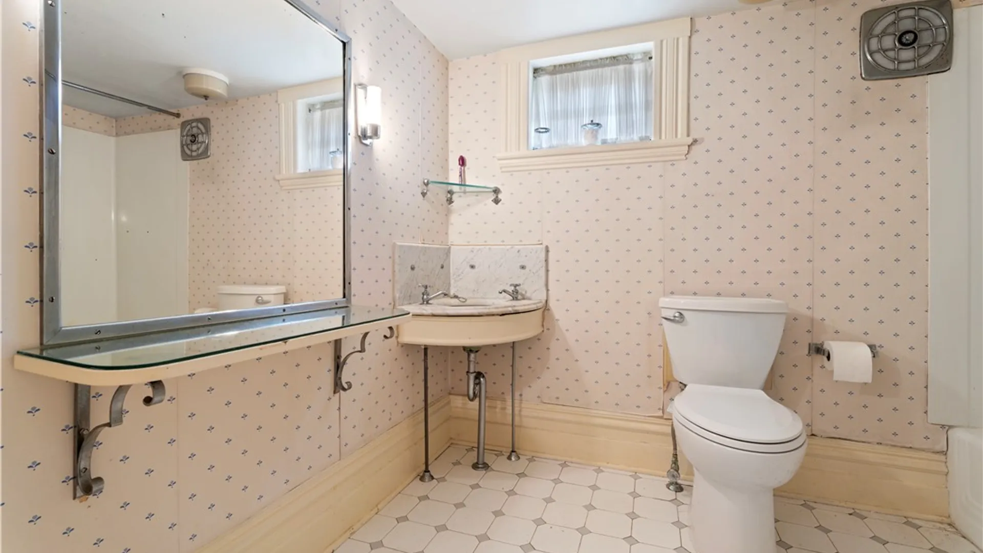 Property at 201 Pine Street, Corning City, NY 14830 14