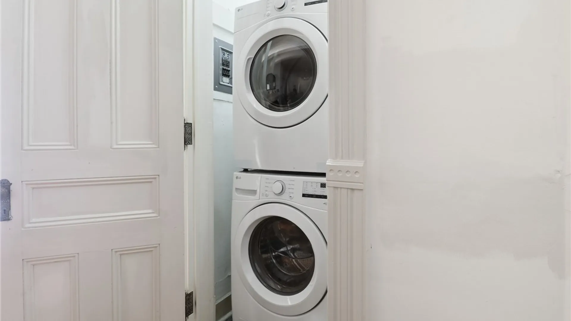 Property at 201 Pine Street, Corning City, NY 14830 15