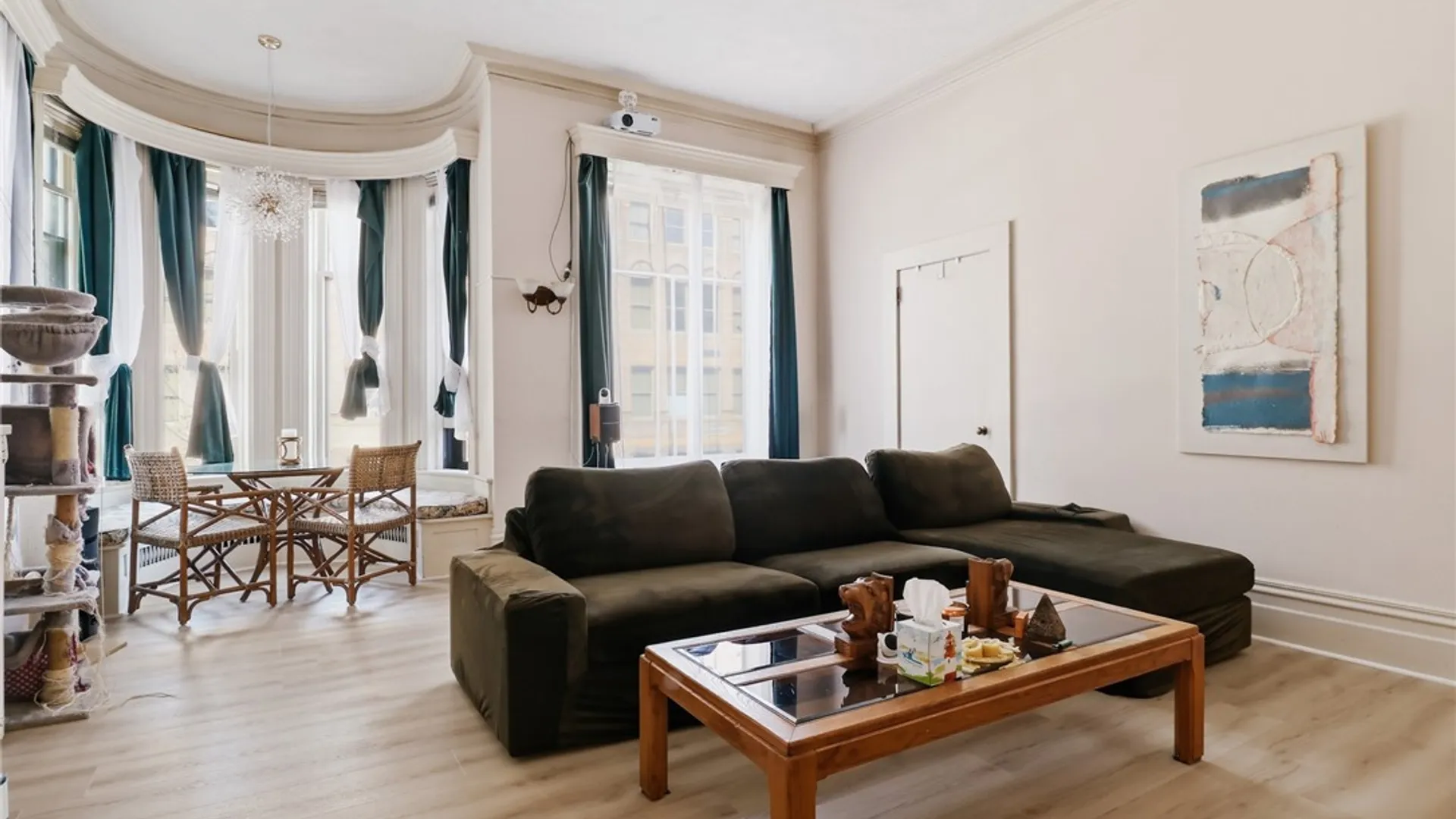 Property at 201 Pine Street, Corning City, NY 14830 16