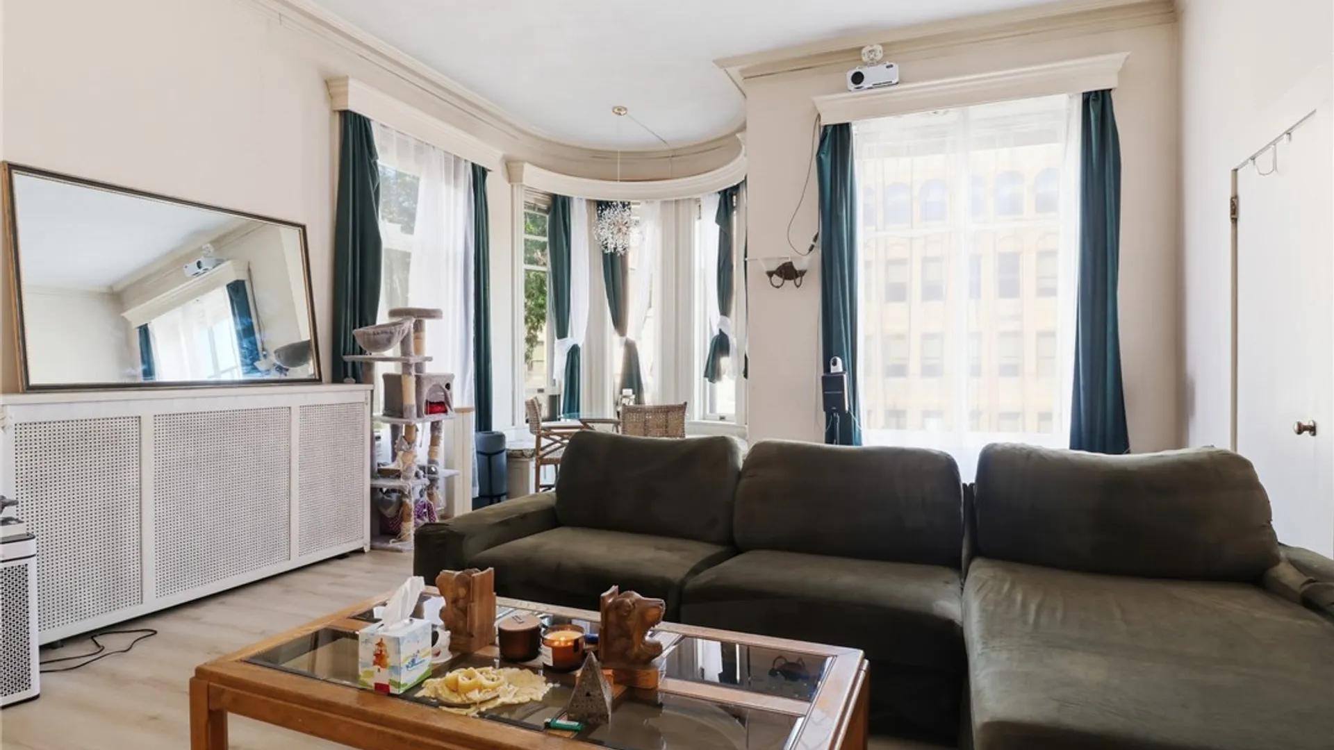 Property at 201 Pine Street, Corning City, NY 14830 17