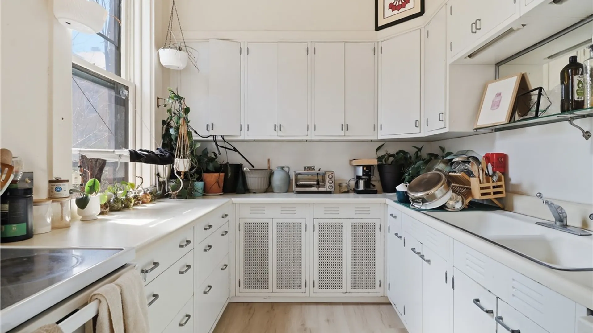 Property at 201 Pine Street, Corning City, NY 14830 18