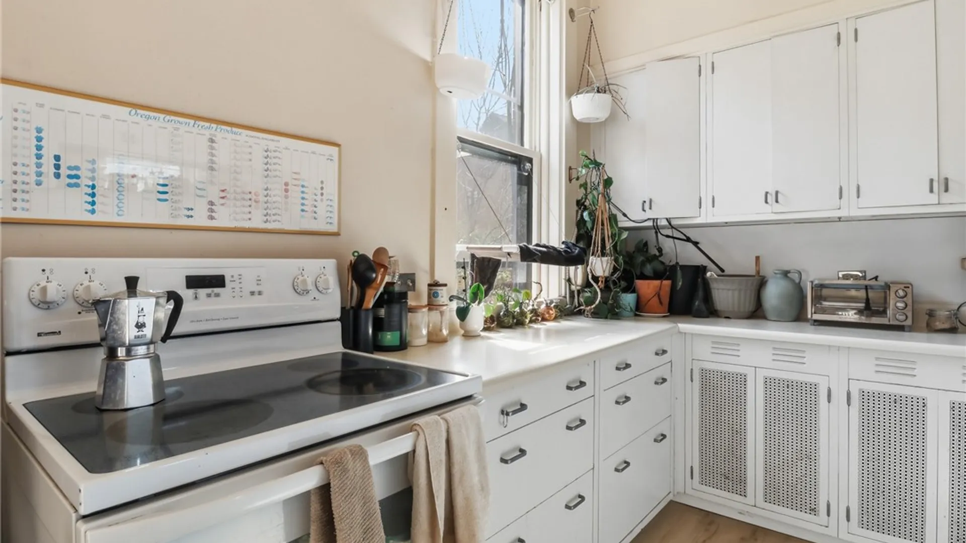 Property at 201 Pine Street, Corning City, NY 14830 19