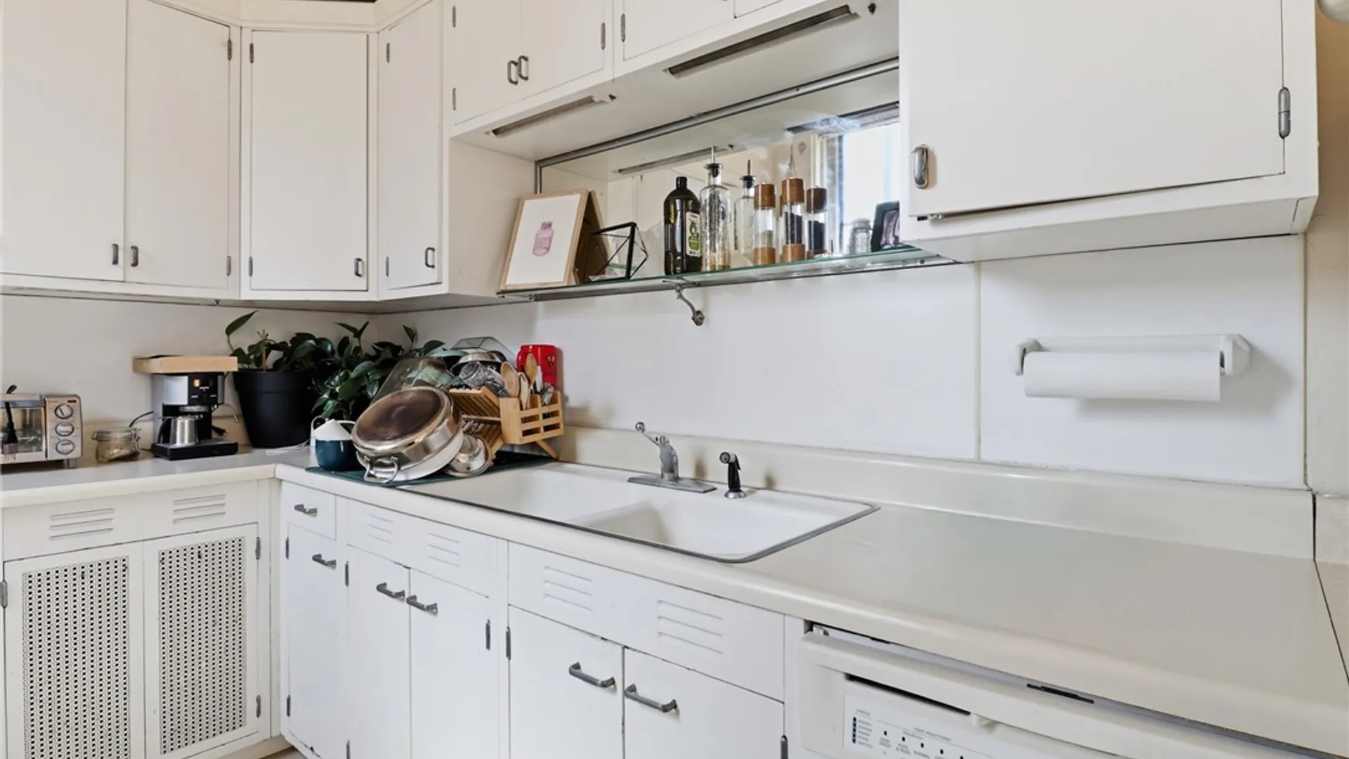 Property at 201 Pine Street, Corning City, NY 14830 20