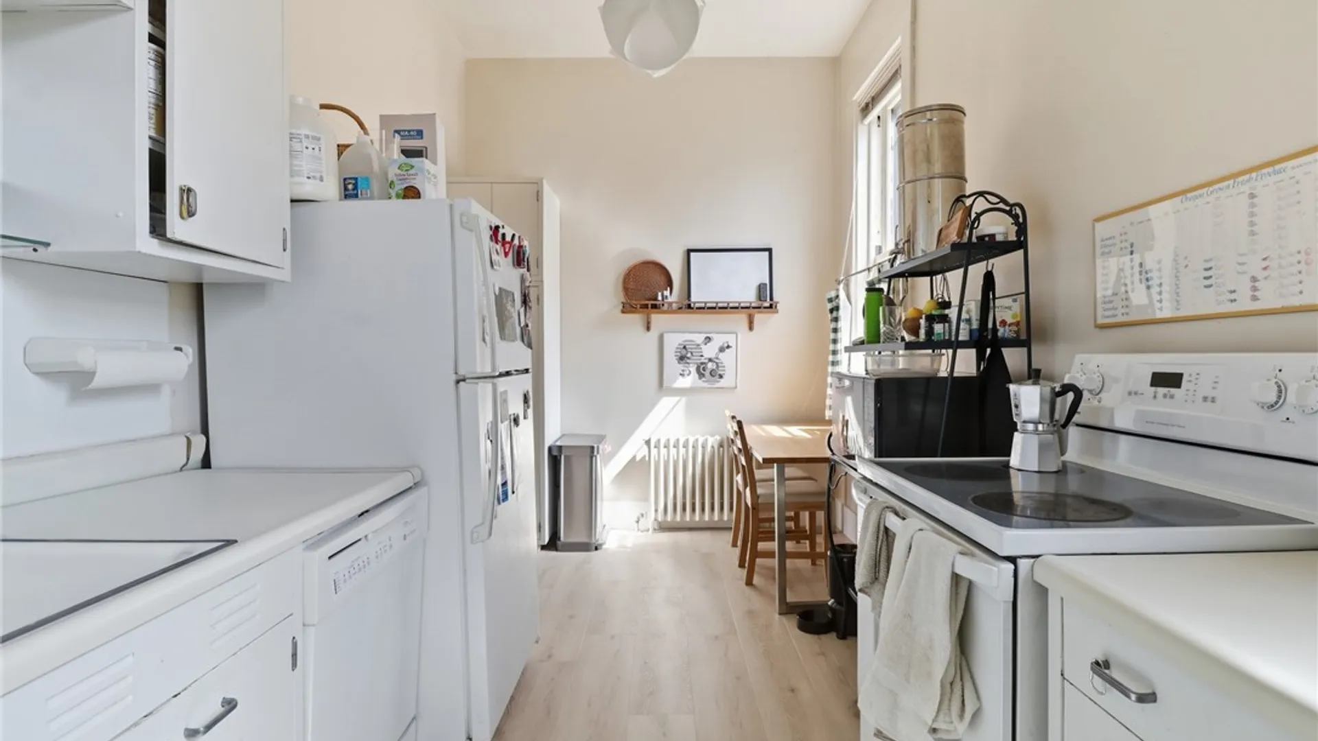 Property at 201 Pine Street, Corning City, NY 14830 21