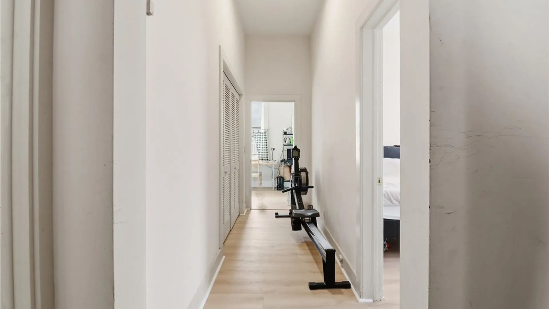 Property at 201 Pine Street, Corning City, NY 14830 22