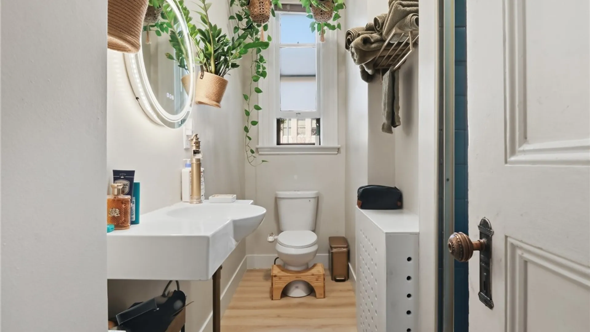 Property at 201 Pine Street, Corning City, NY 14830 23