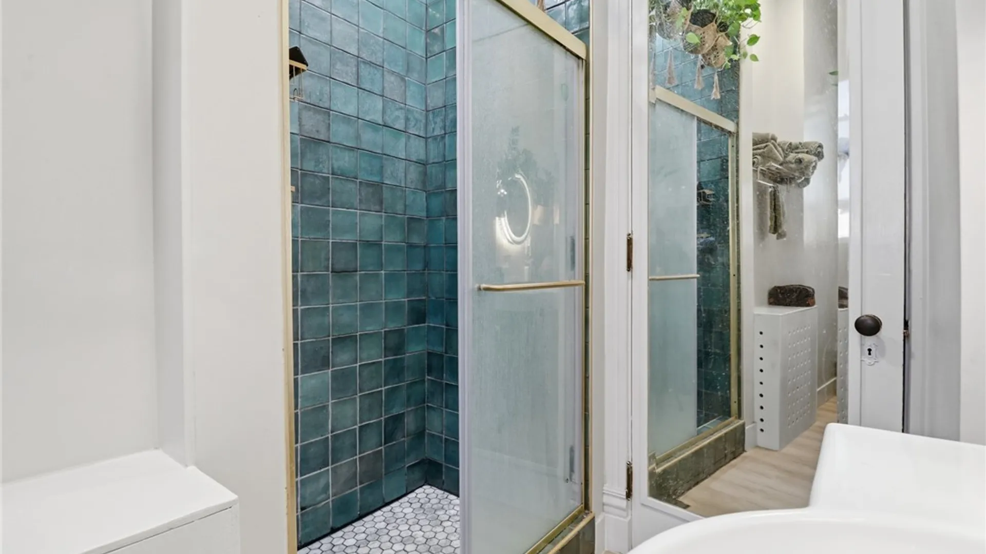 Property at 201 Pine Street, Corning City, NY 14830 24