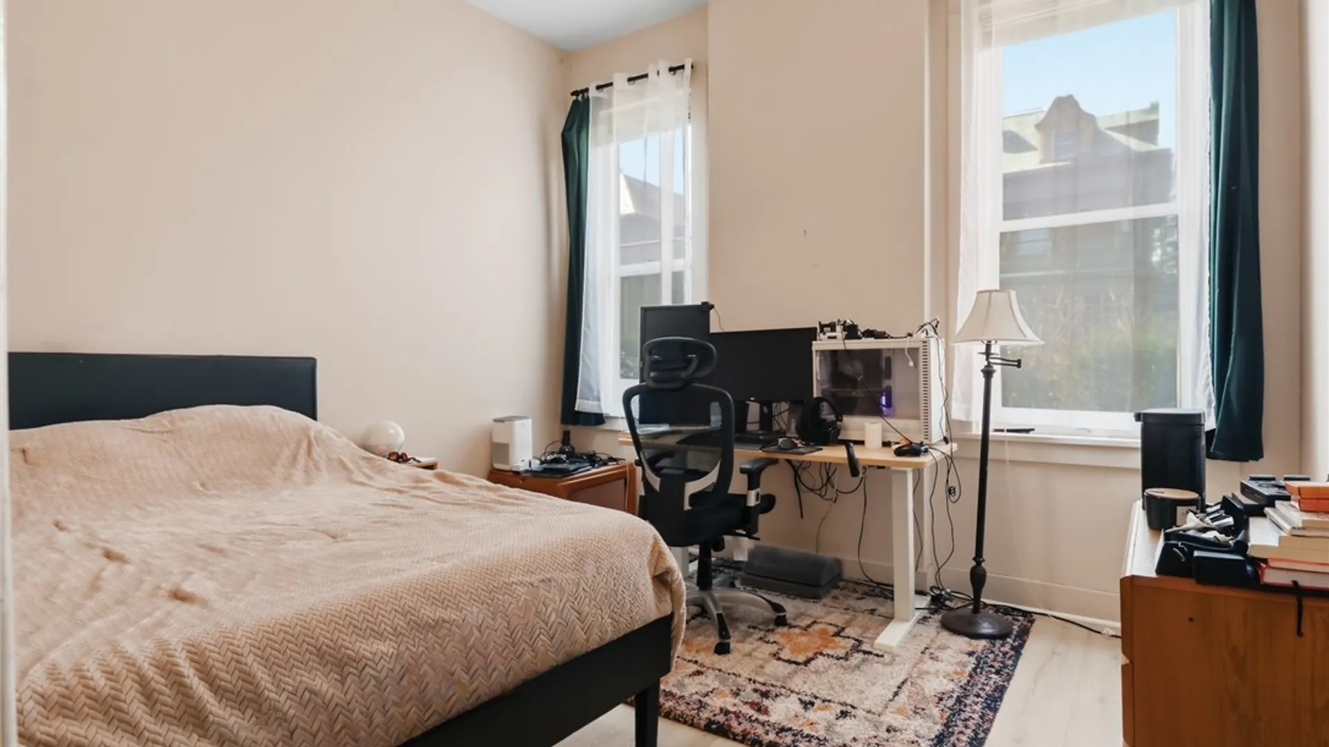 Property at 201 Pine Street, Corning City, NY 14830 25