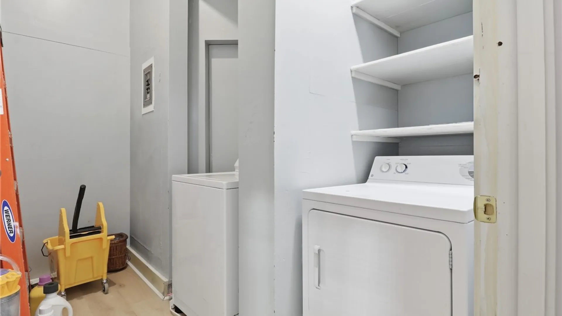 Property at 201 Pine Street, Corning City, NY 14830 26