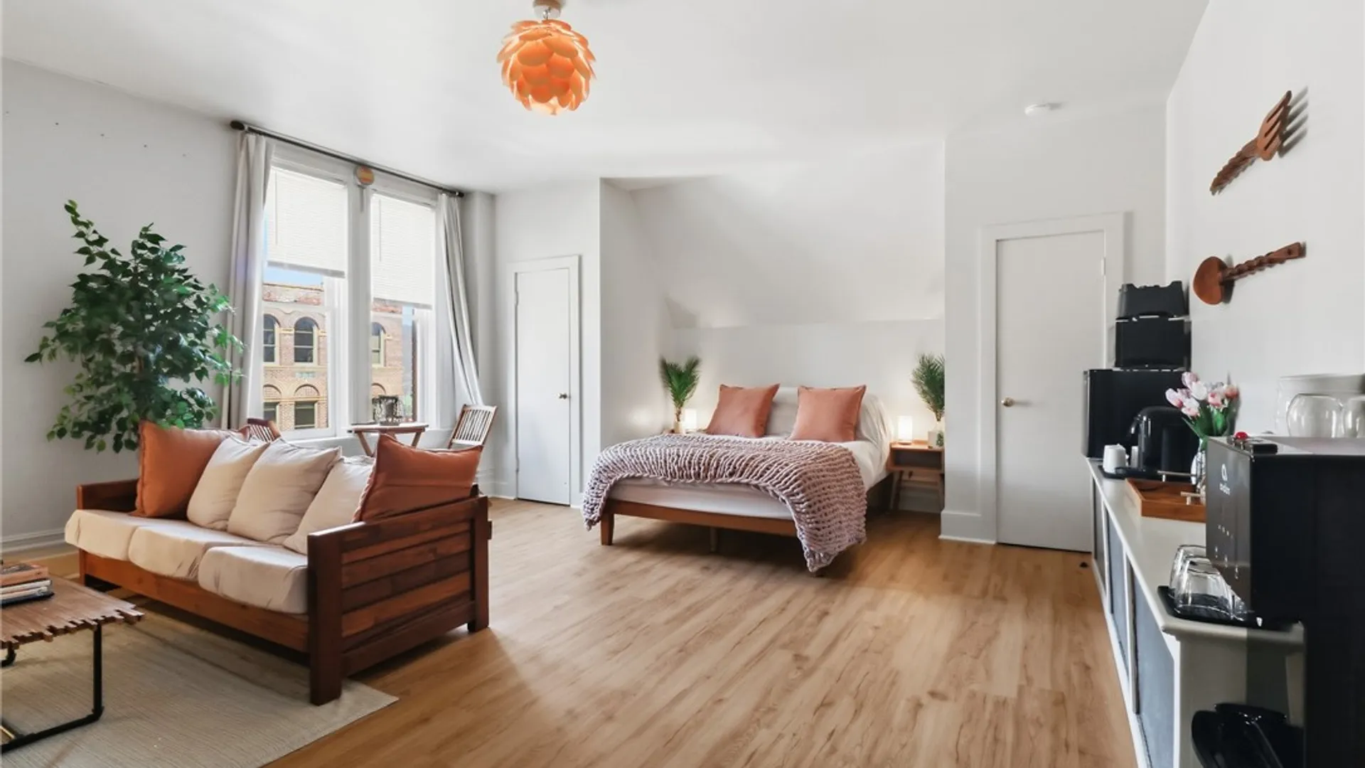 Property at 201 Pine Street, Corning City, NY 14830 27