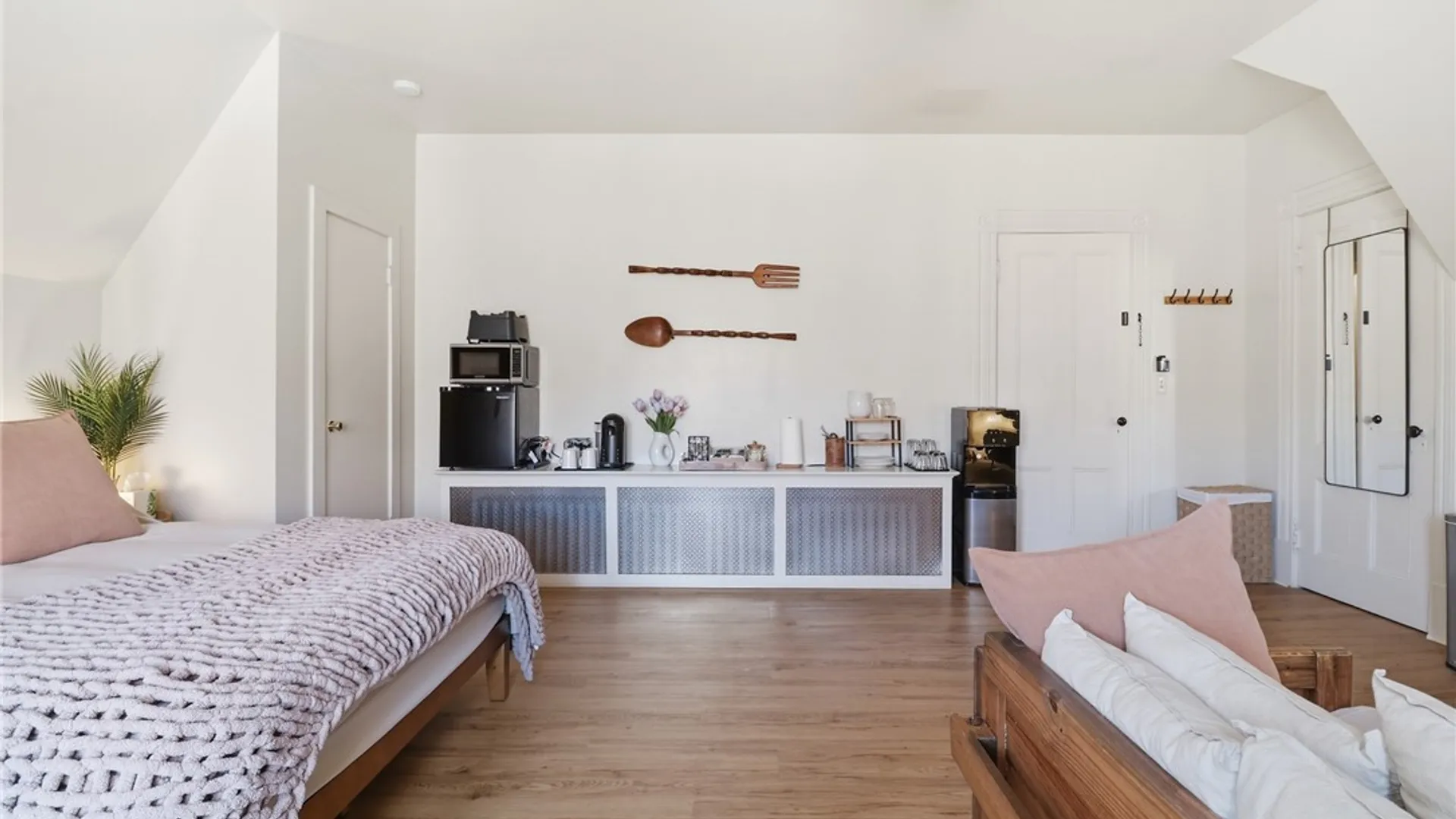 Property at 201 Pine Street, Corning City, NY 14830 28