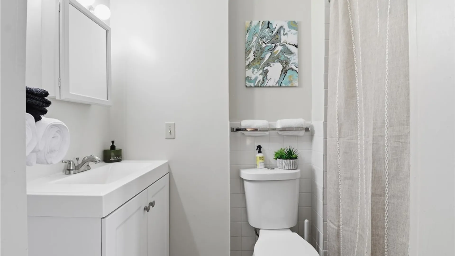 Property at 201 Pine Street, Corning City, NY 14830 29