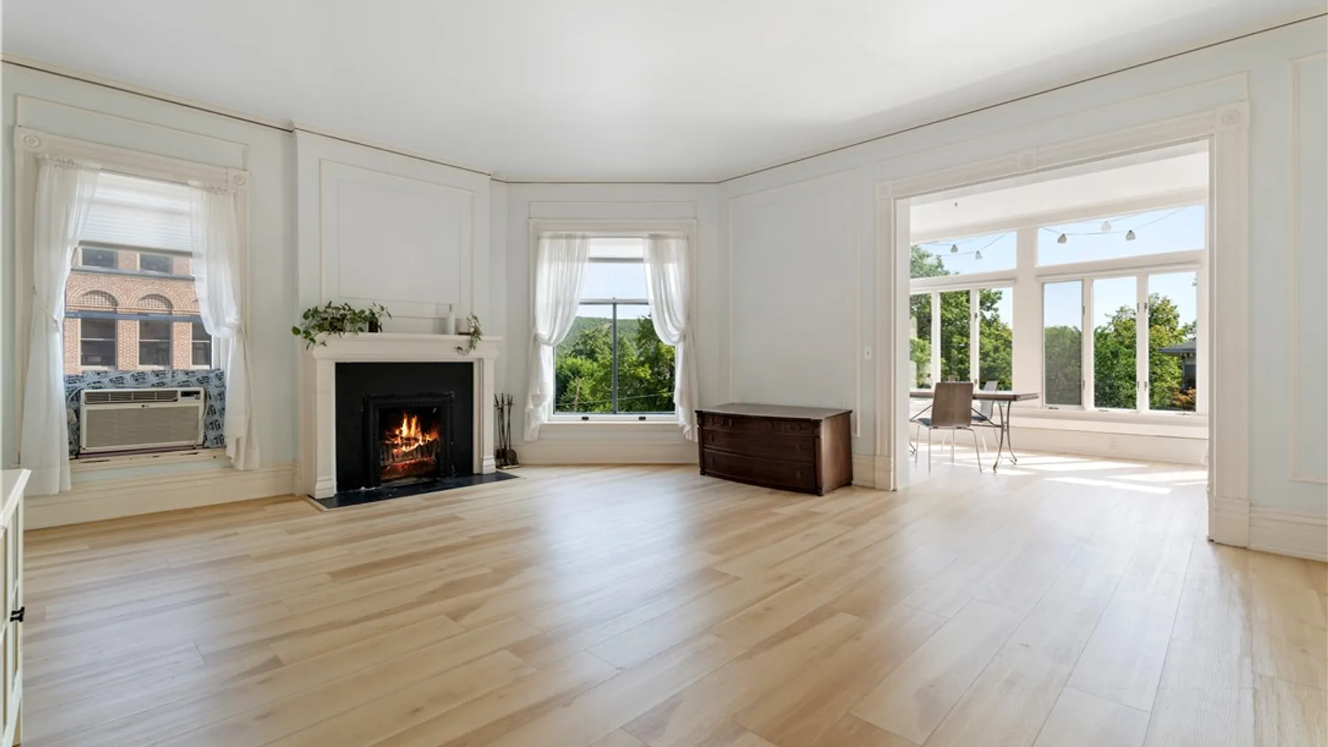 Property at 201 Pine Street, Corning City, NY 14830 3