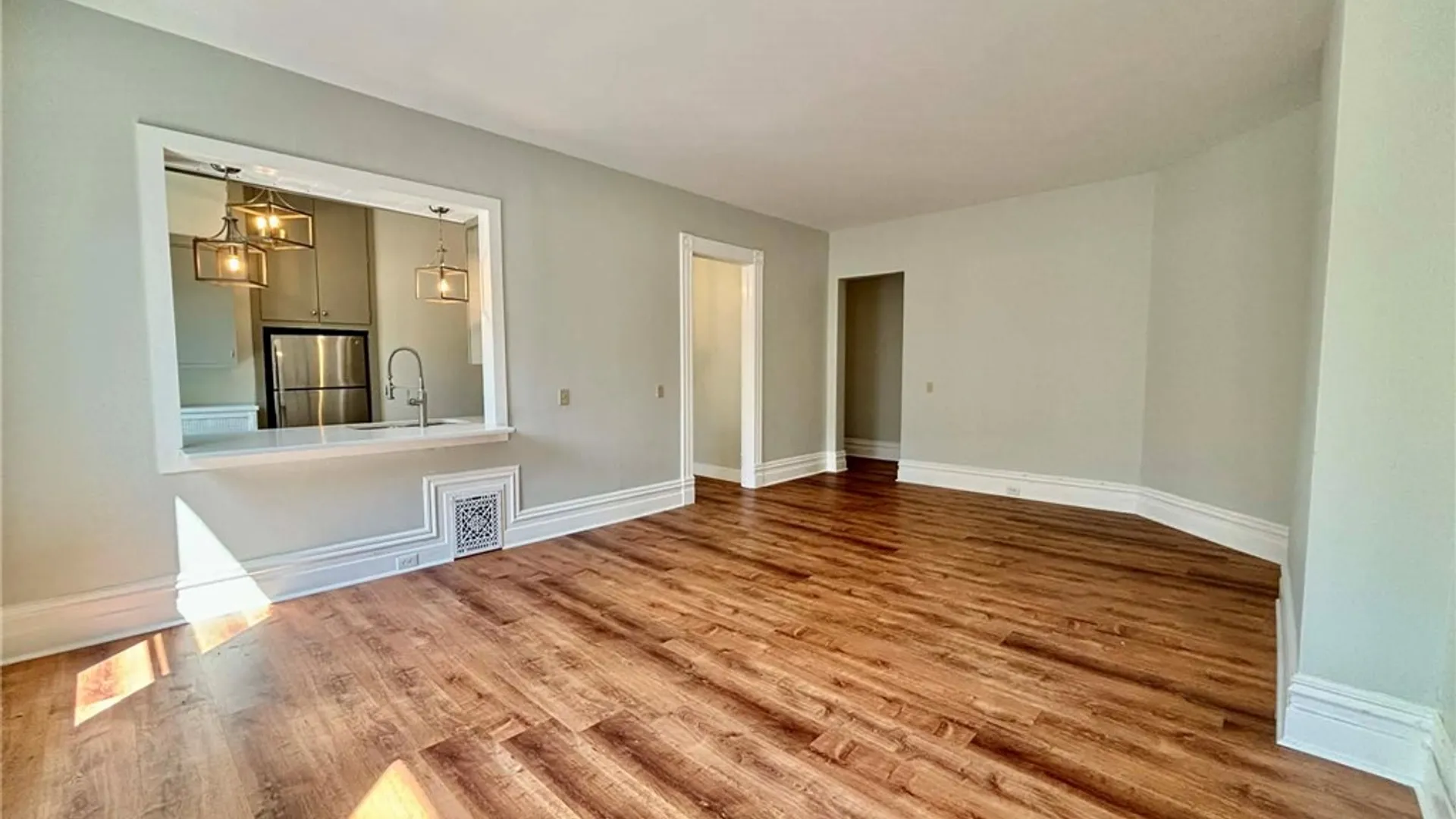 Property at 201 Pine Street, Corning City, NY 14830 30