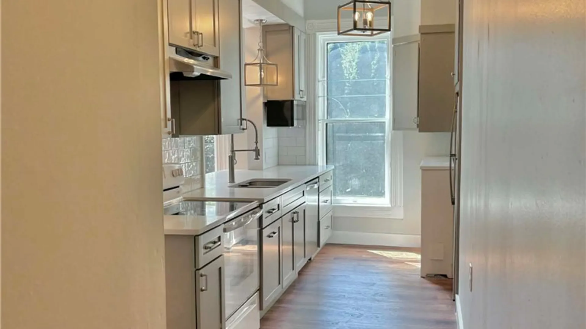 Property at 201 Pine Street, Corning City, NY 14830 32