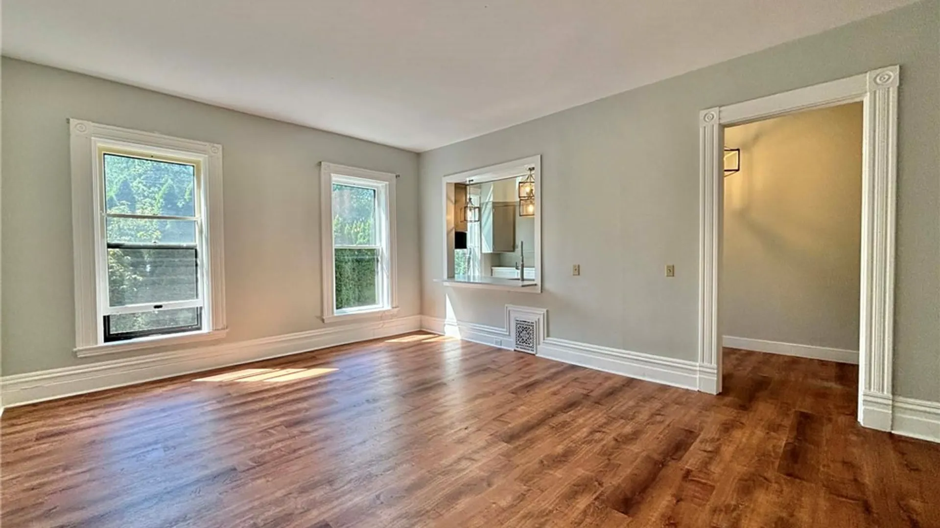 Property at 201 Pine Street, Corning City, NY 14830 33