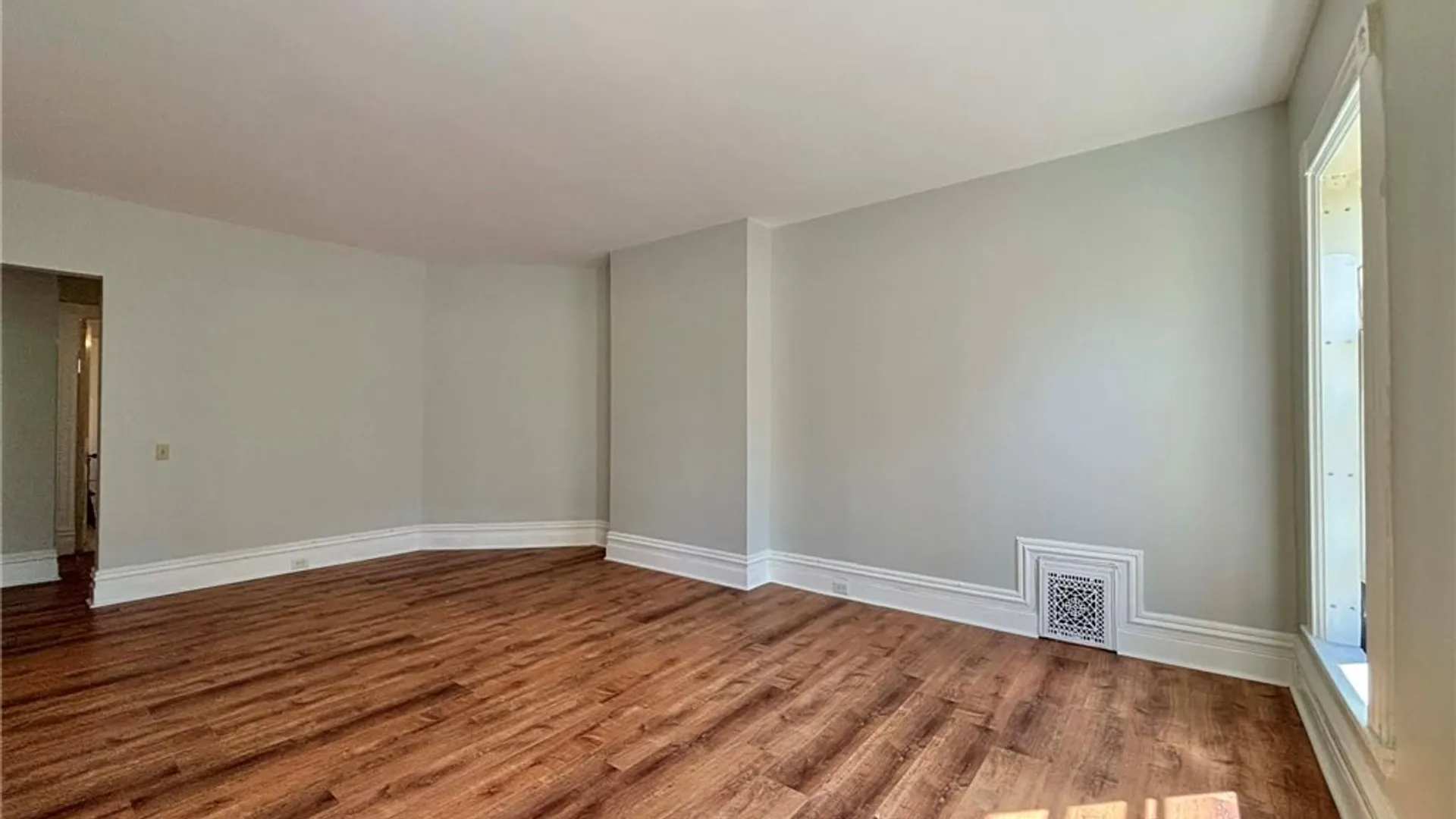 Property at 201 Pine Street, Corning City, NY 14830 34