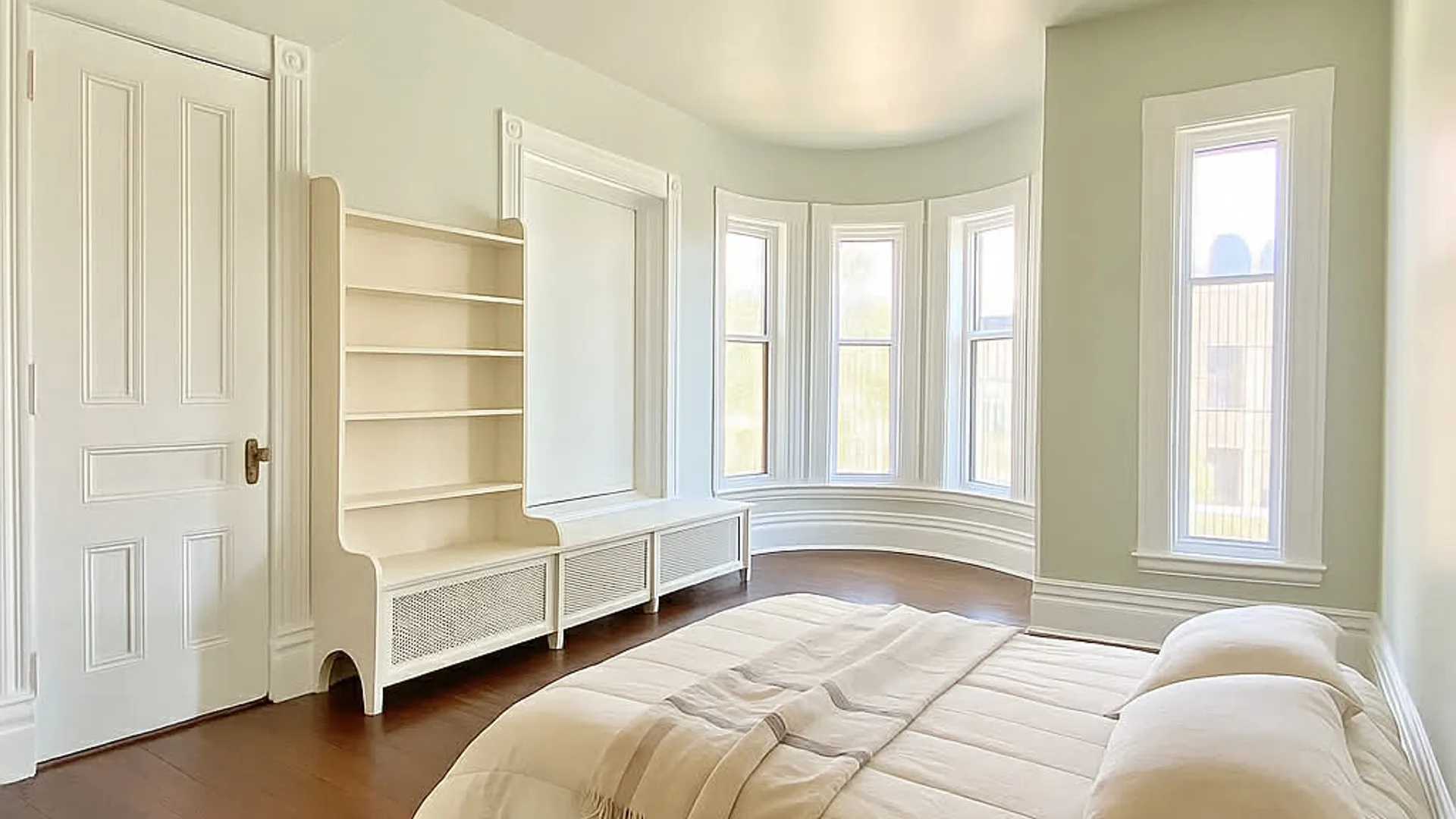 Property at 201 Pine Street, Corning City, NY 14830 35