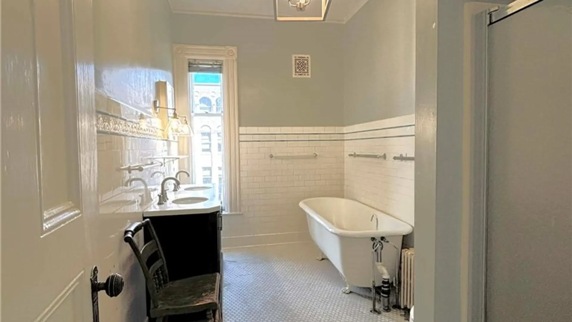 Property at 201 Pine Street, Corning City, NY 14830 36