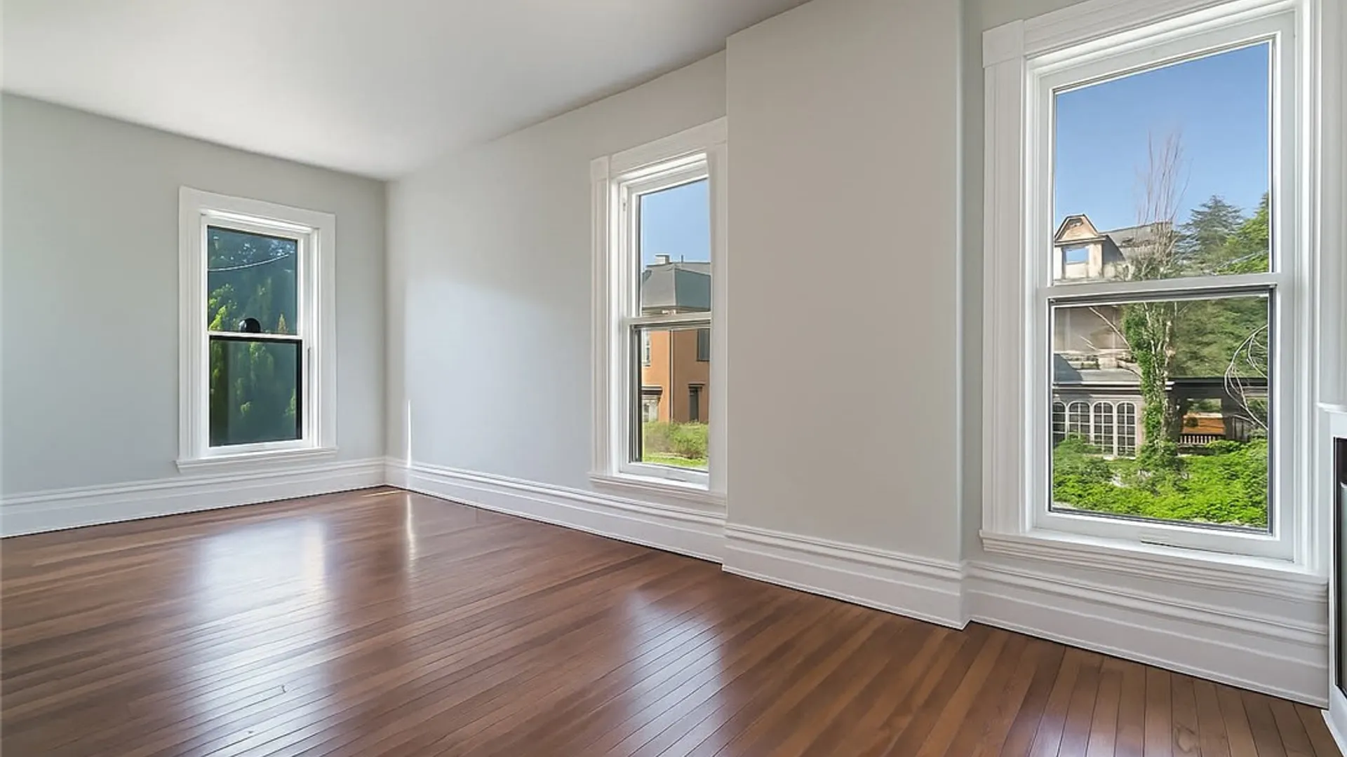 Property at 201 Pine Street, Corning City, NY 14830 37