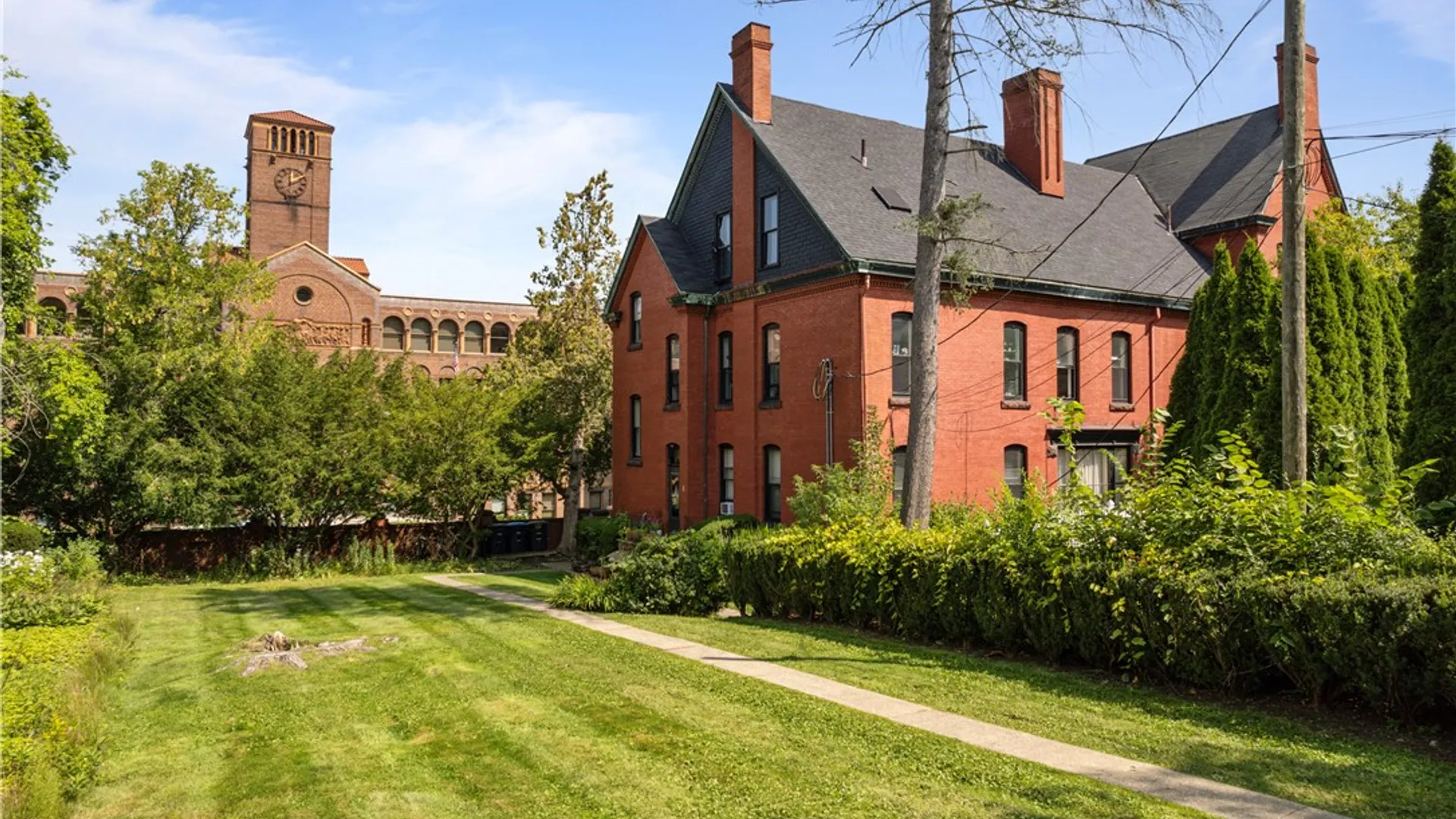 Property at 201 Pine Street, Corning City, NY 14830 39