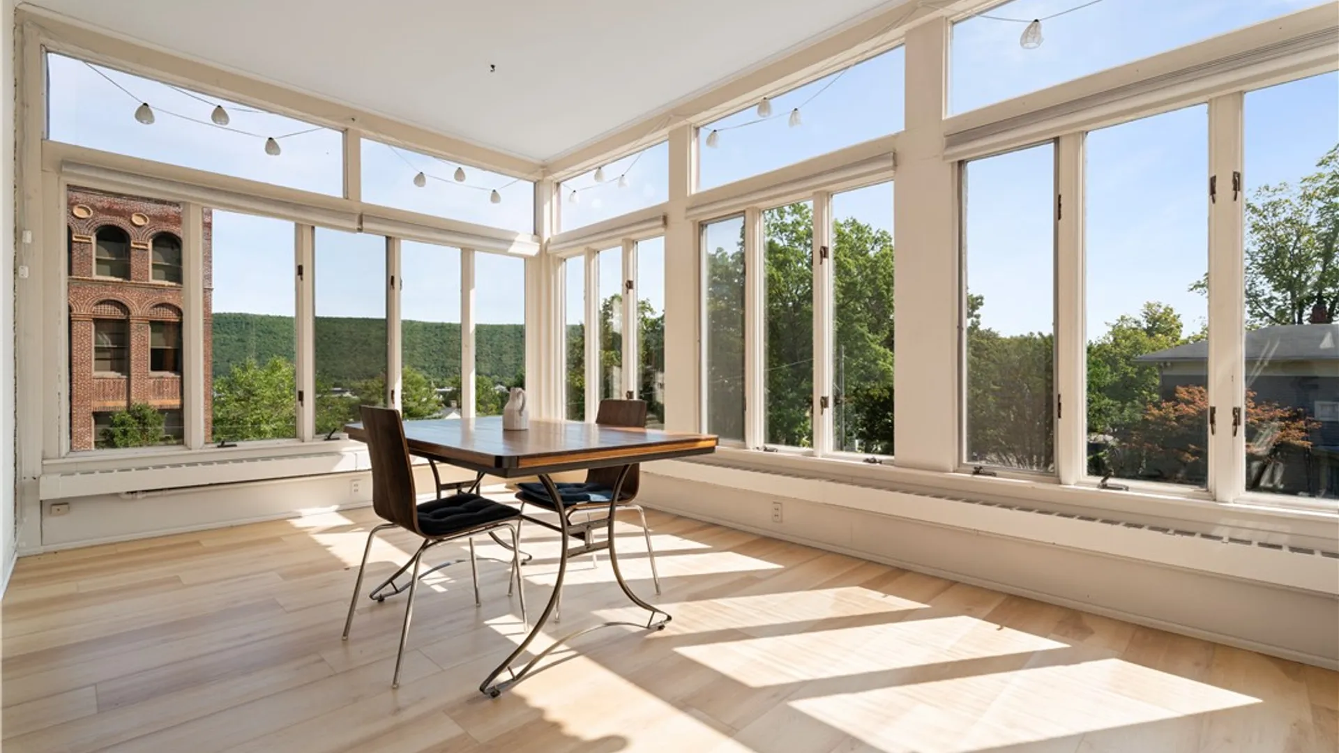 Property at 201 Pine Street, Corning City, NY 14830 4