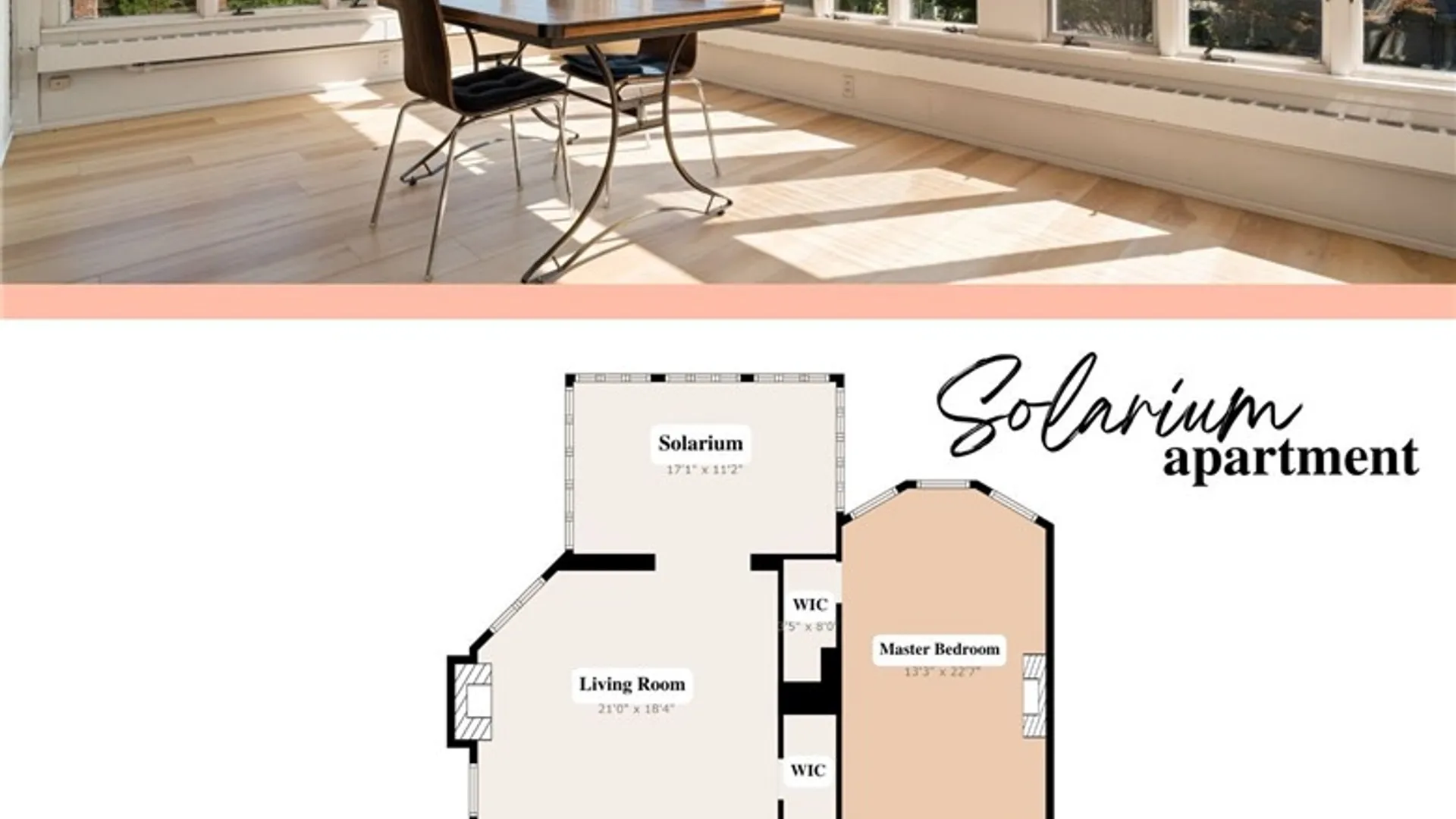 Property at 201 Pine Street, Corning City, NY 14830 40