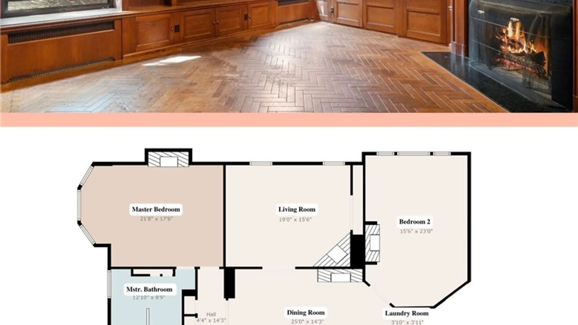 Property at 201 Pine Street, Corning City, NY 14830 41