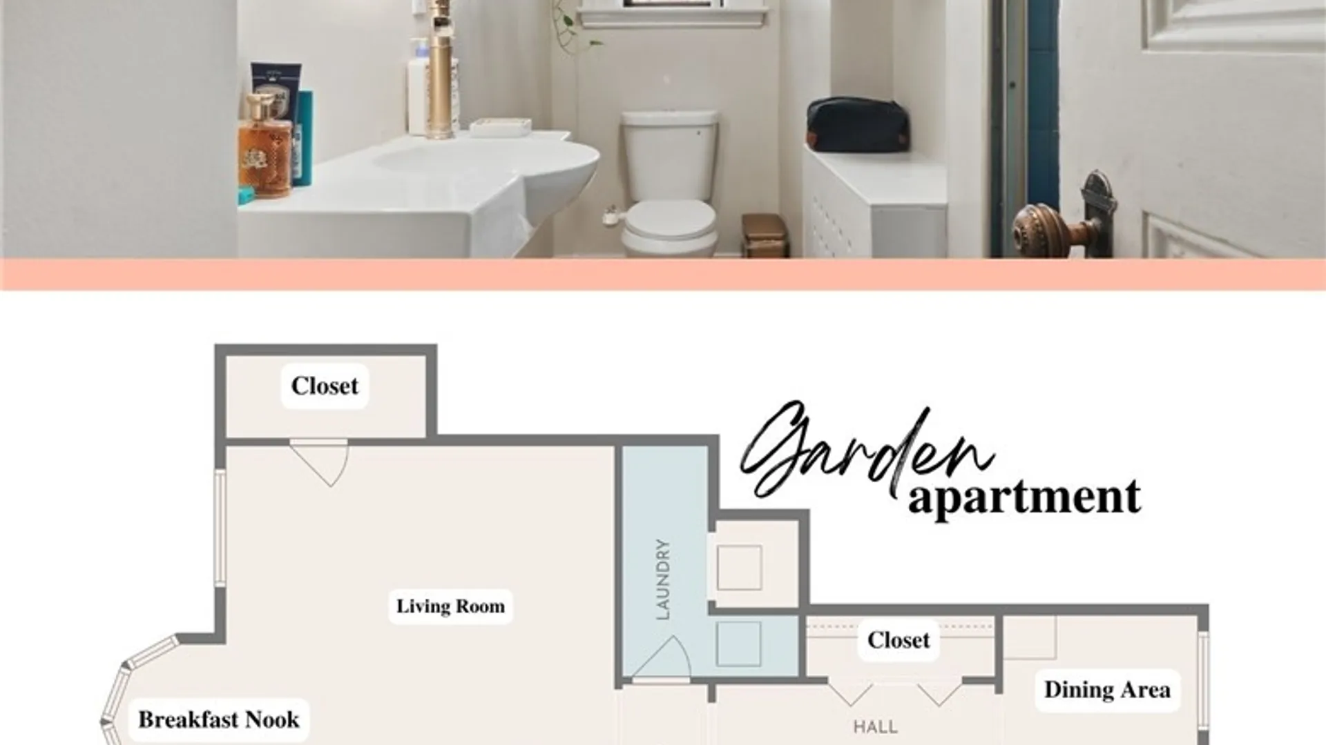 Property at 201 Pine Street, Corning City, NY 14830 42