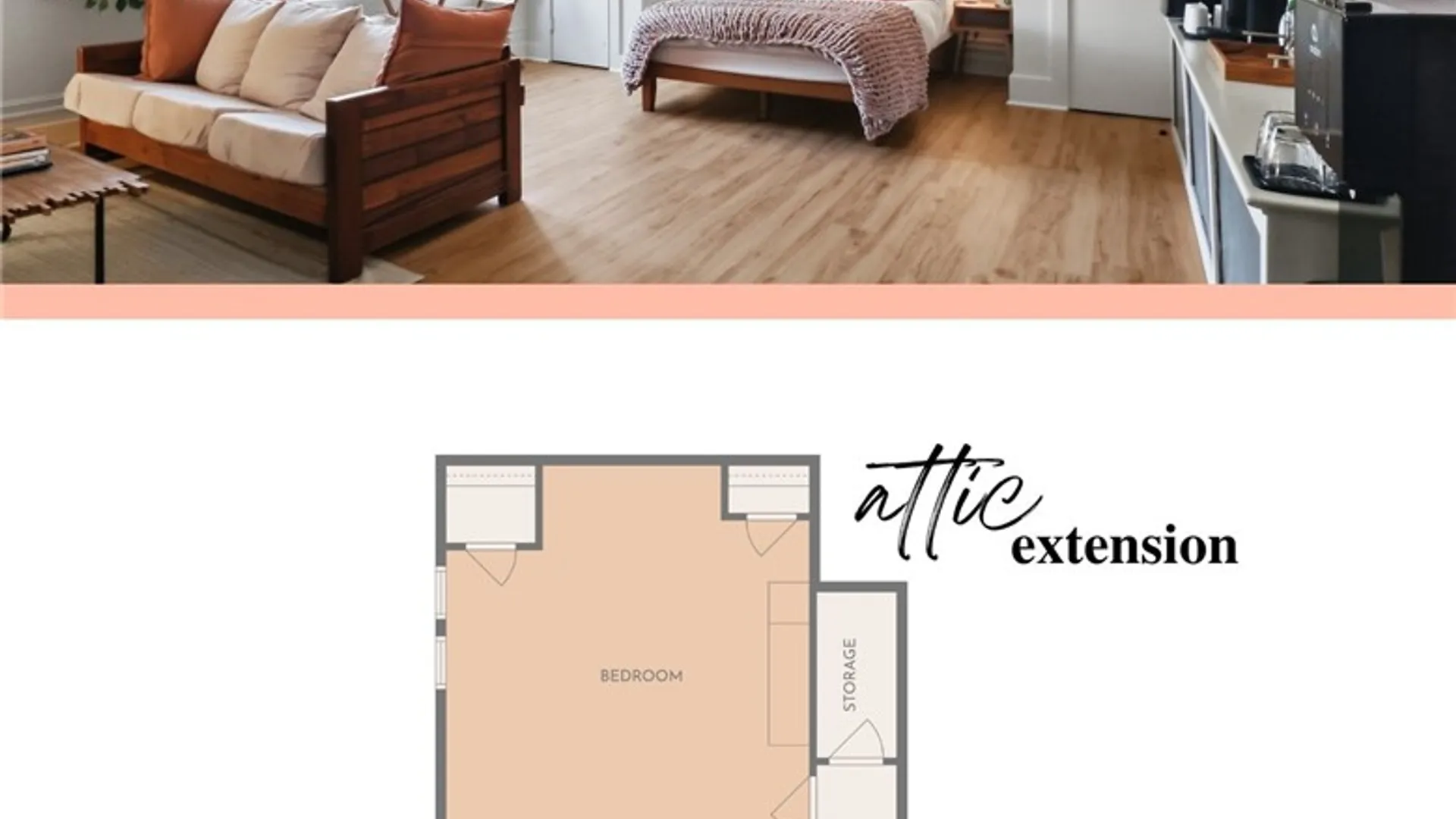 Property at 201 Pine Street, Corning City, NY 14830 43