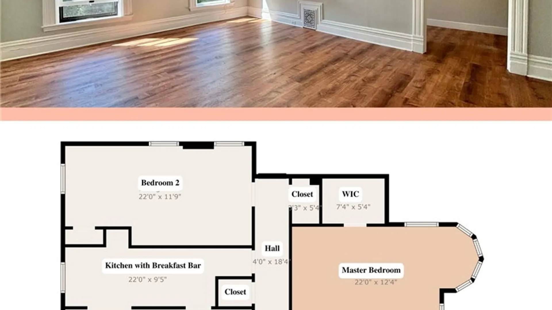 Property at 201 Pine Street, Corning City, NY 14830 44