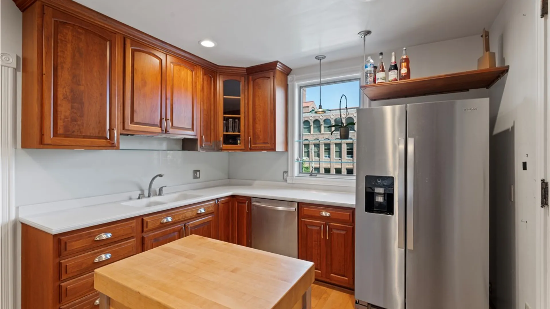 Property at 201 Pine Street, Corning City, NY 14830 5