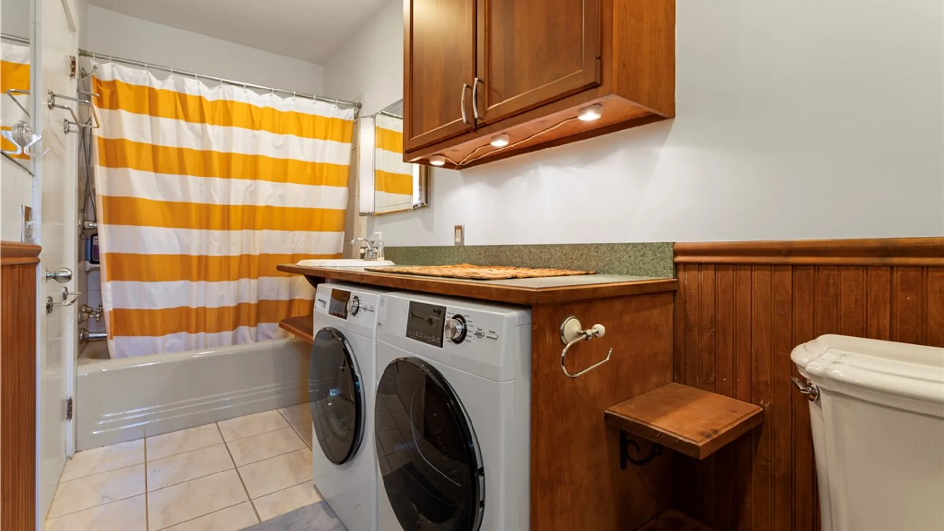 Property at 201 Pine Street, Corning City, NY 14830 6