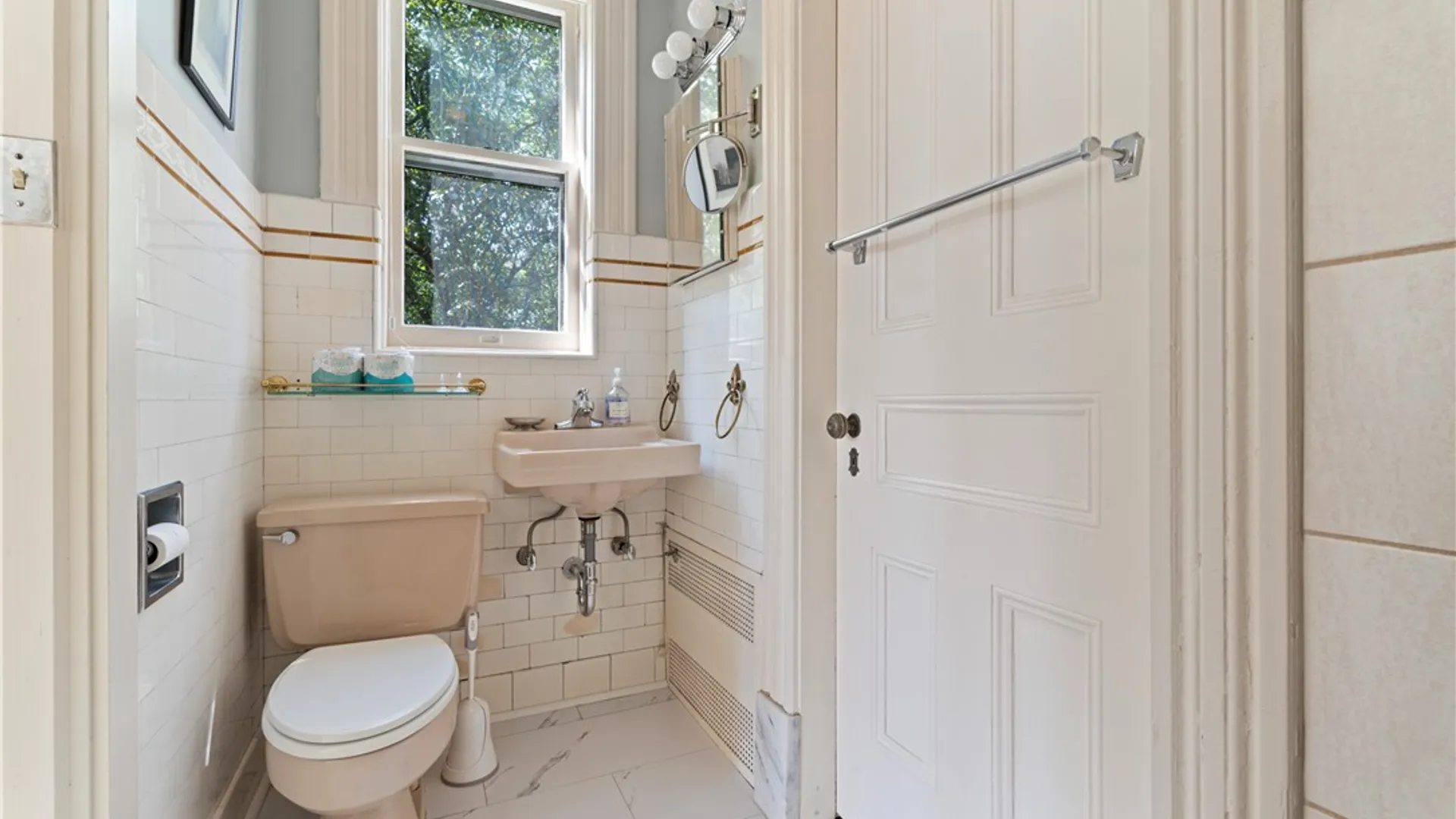 Property at 201 Pine Street, Corning City, NY 14830 7