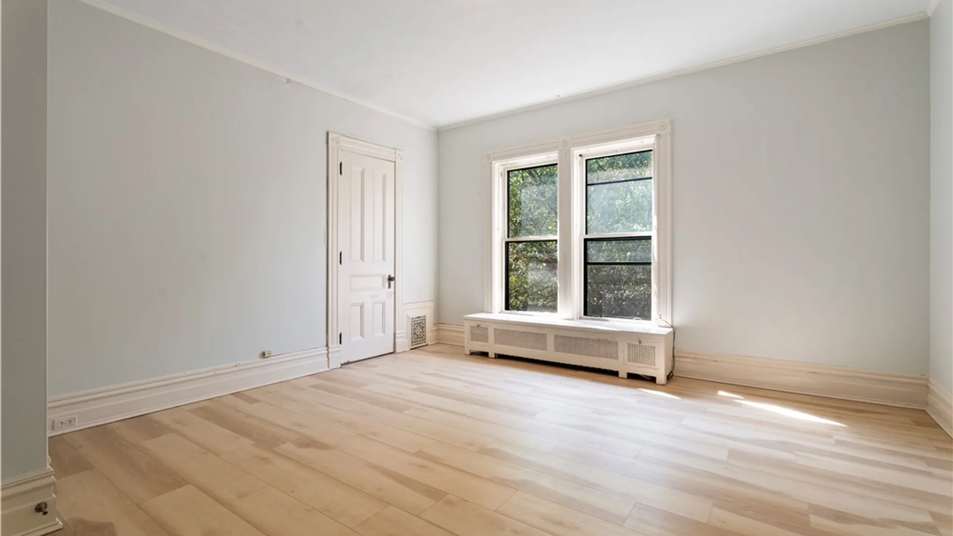 Property at 201 Pine Street, Corning City, NY 14830 8