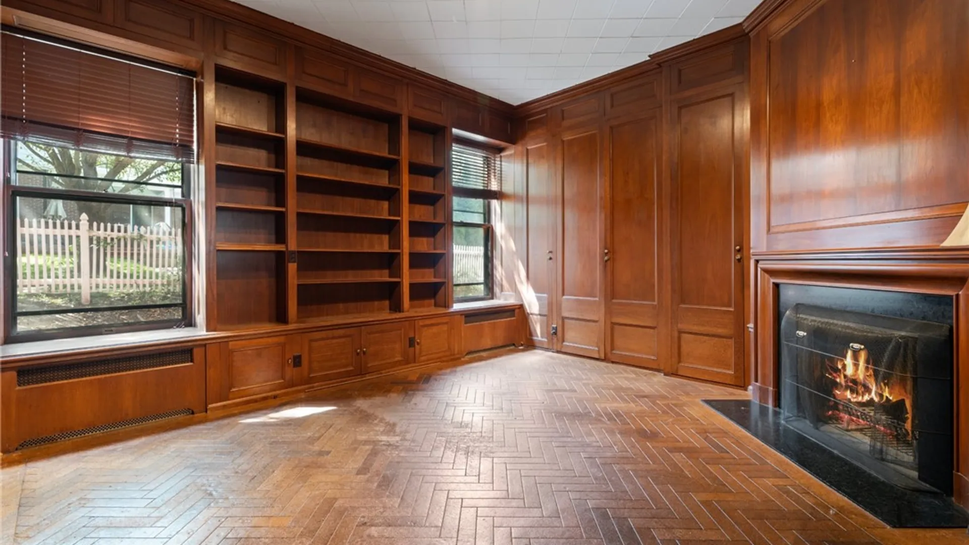 Property at 201 Pine Street, Corning City, NY 14830 9