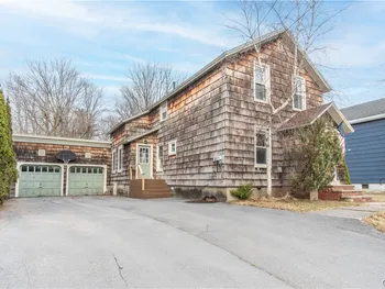 224 Clinton Street, Wilna, NY 13619