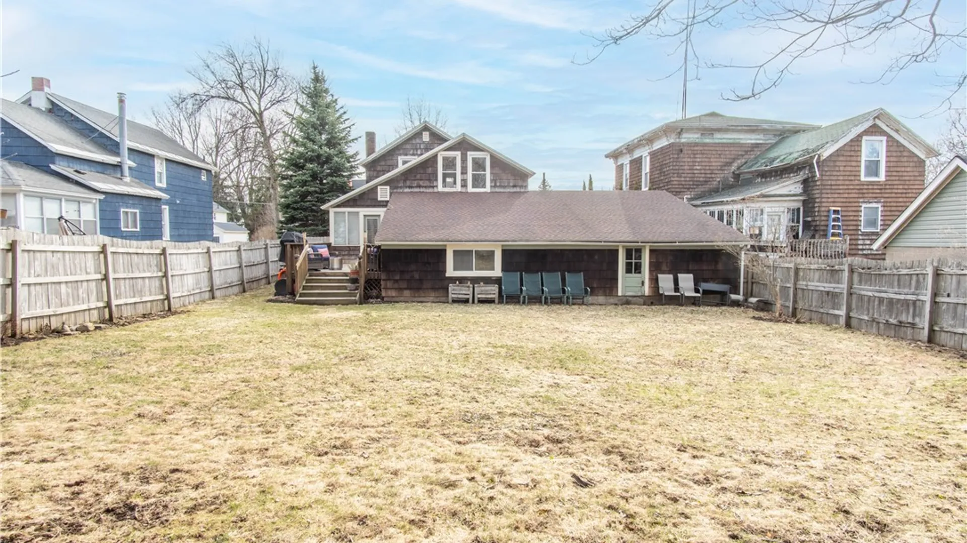Property at 224 Clinton Street, Wilna, NY 13619 38