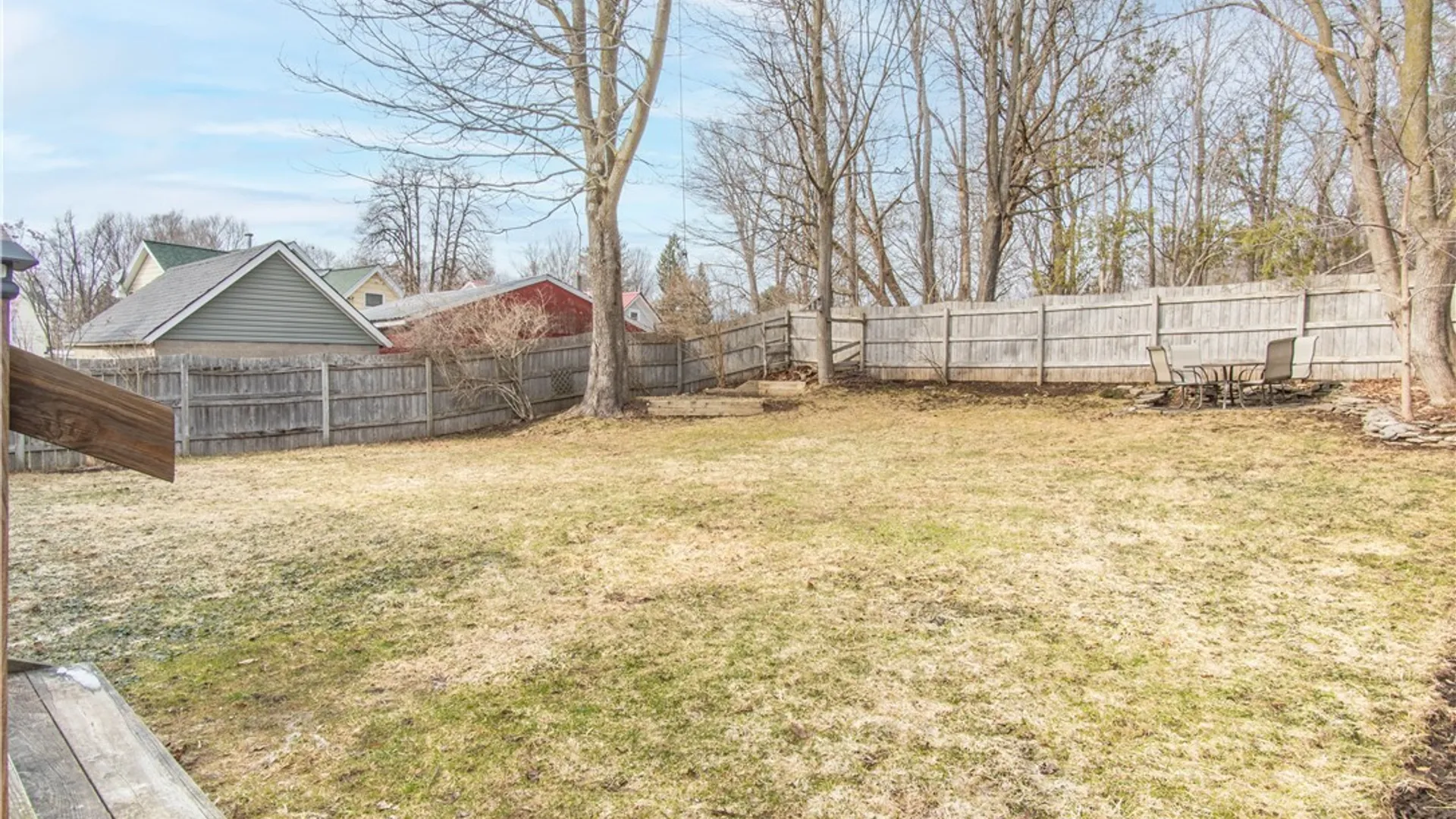 Property at 224 Clinton Street, Wilna, NY 13619 43