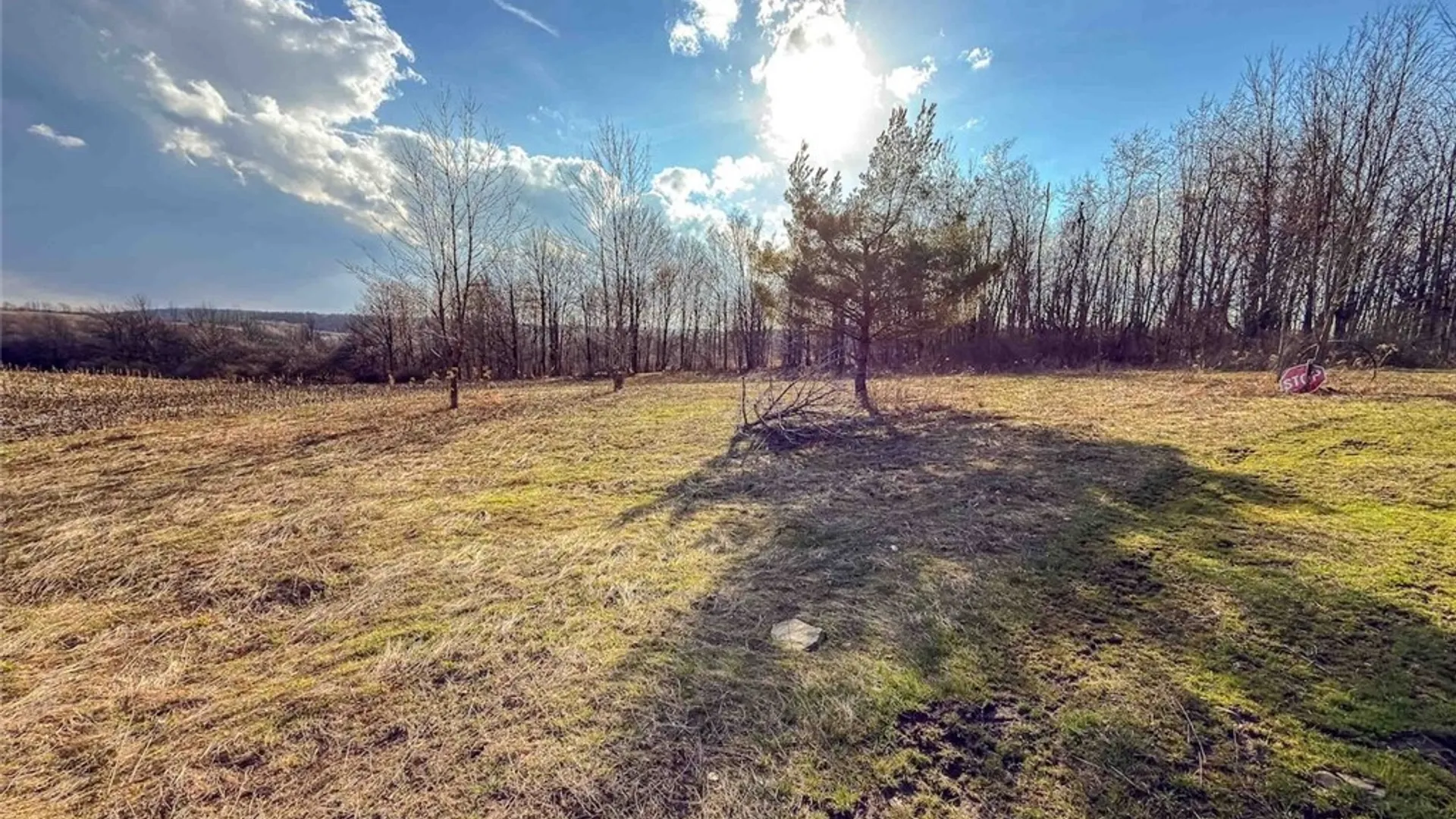 Property at 2407 Timmerman Road, Jasper, NY 14855 10