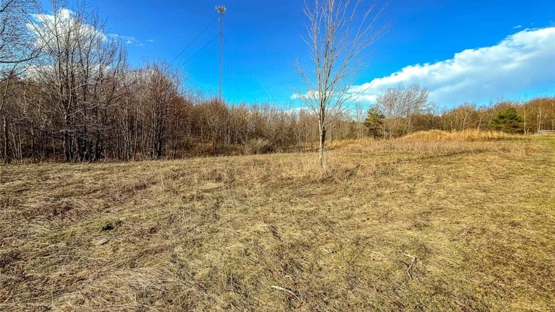 Property at 2407 Timmerman Road, Jasper, NY 14855 11