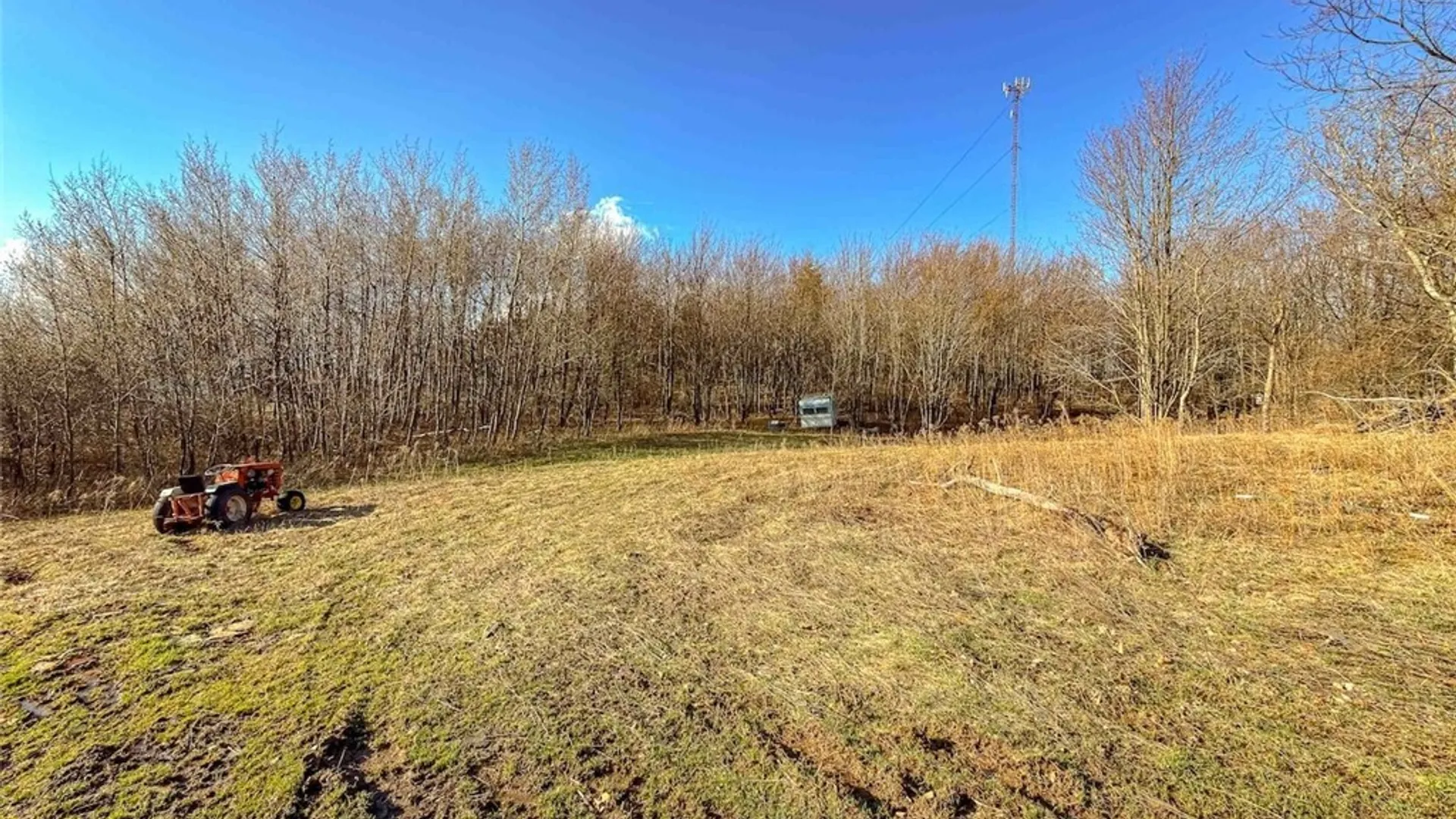 Property at 2407 Timmerman Road, Jasper, NY 14855 13