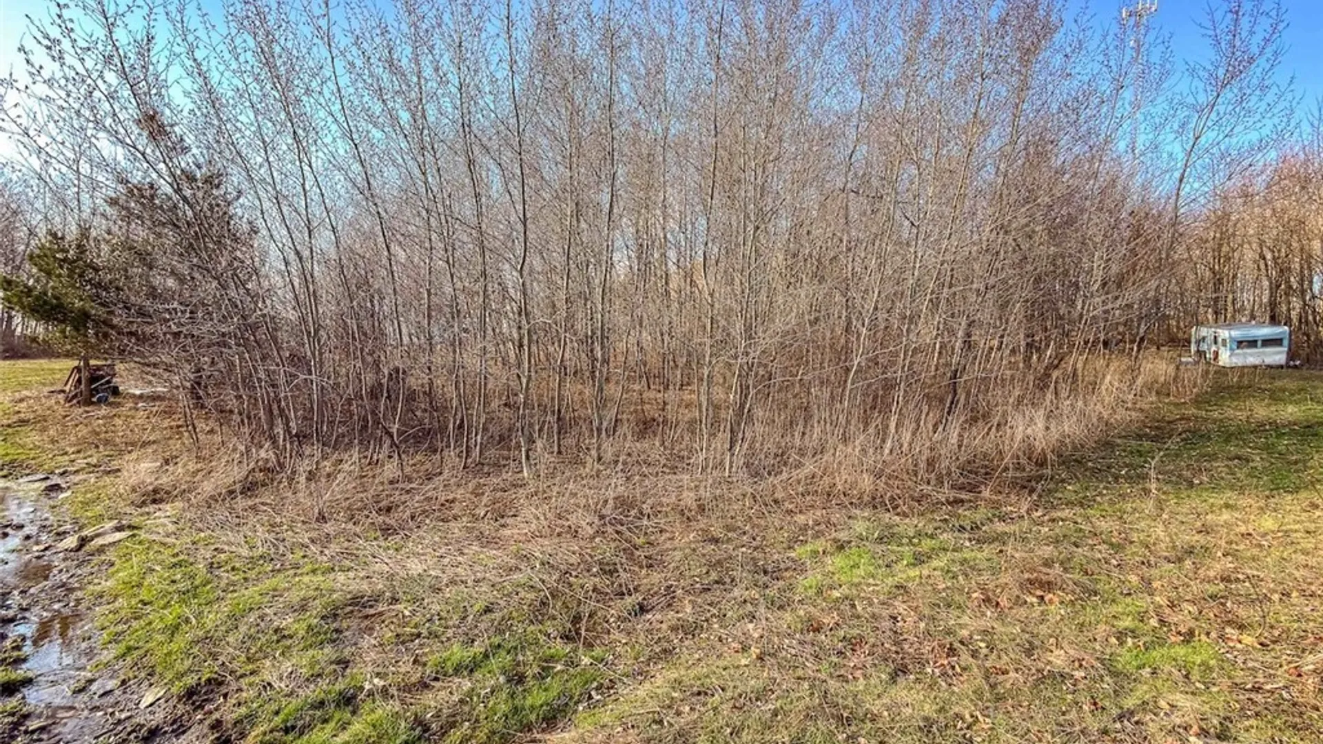 Property at 2407 Timmerman Road, Jasper, NY 14855 14