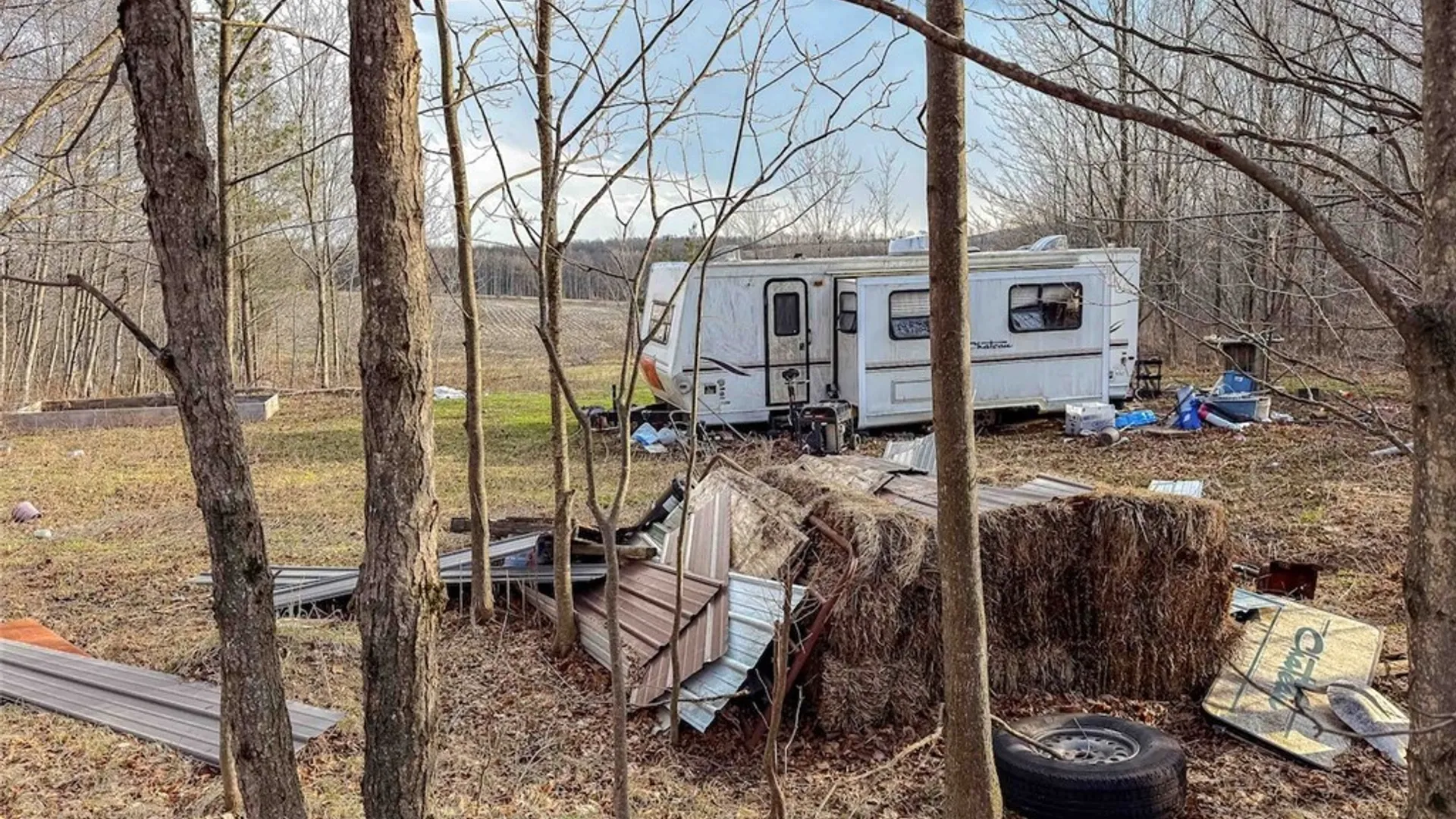 Property at 2407 Timmerman Road, Jasper, NY 14855 15