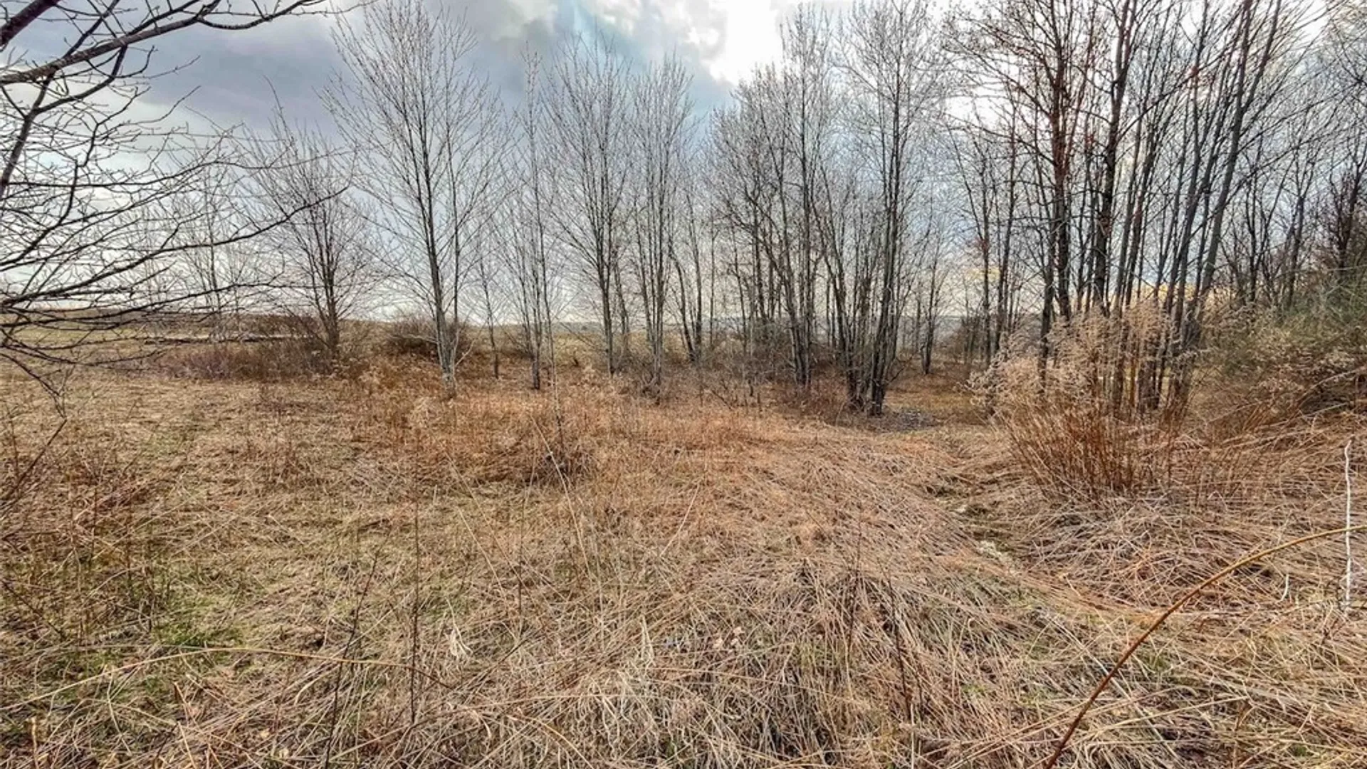 Property at 2407 Timmerman Road, Jasper, NY 14855 28