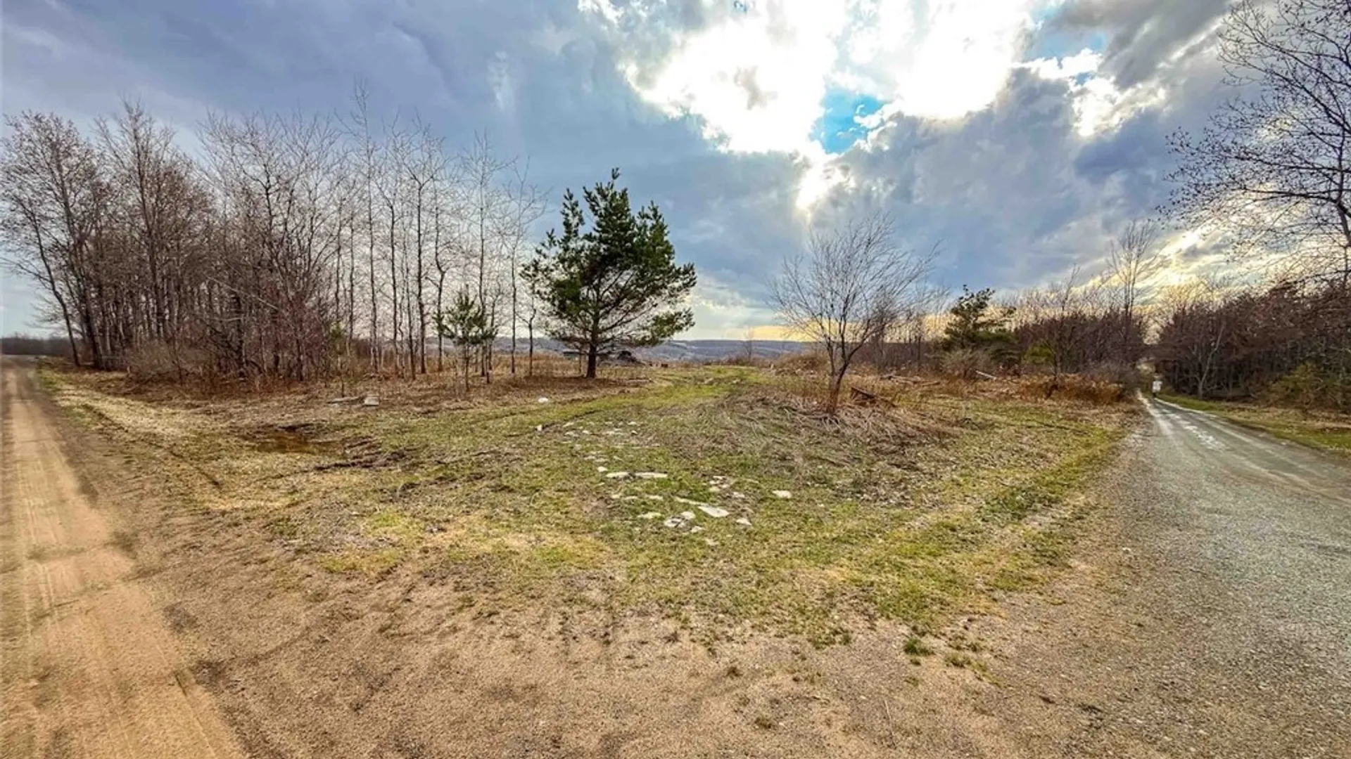 Property at 2407 Timmerman Road, Jasper, NY 14855 29