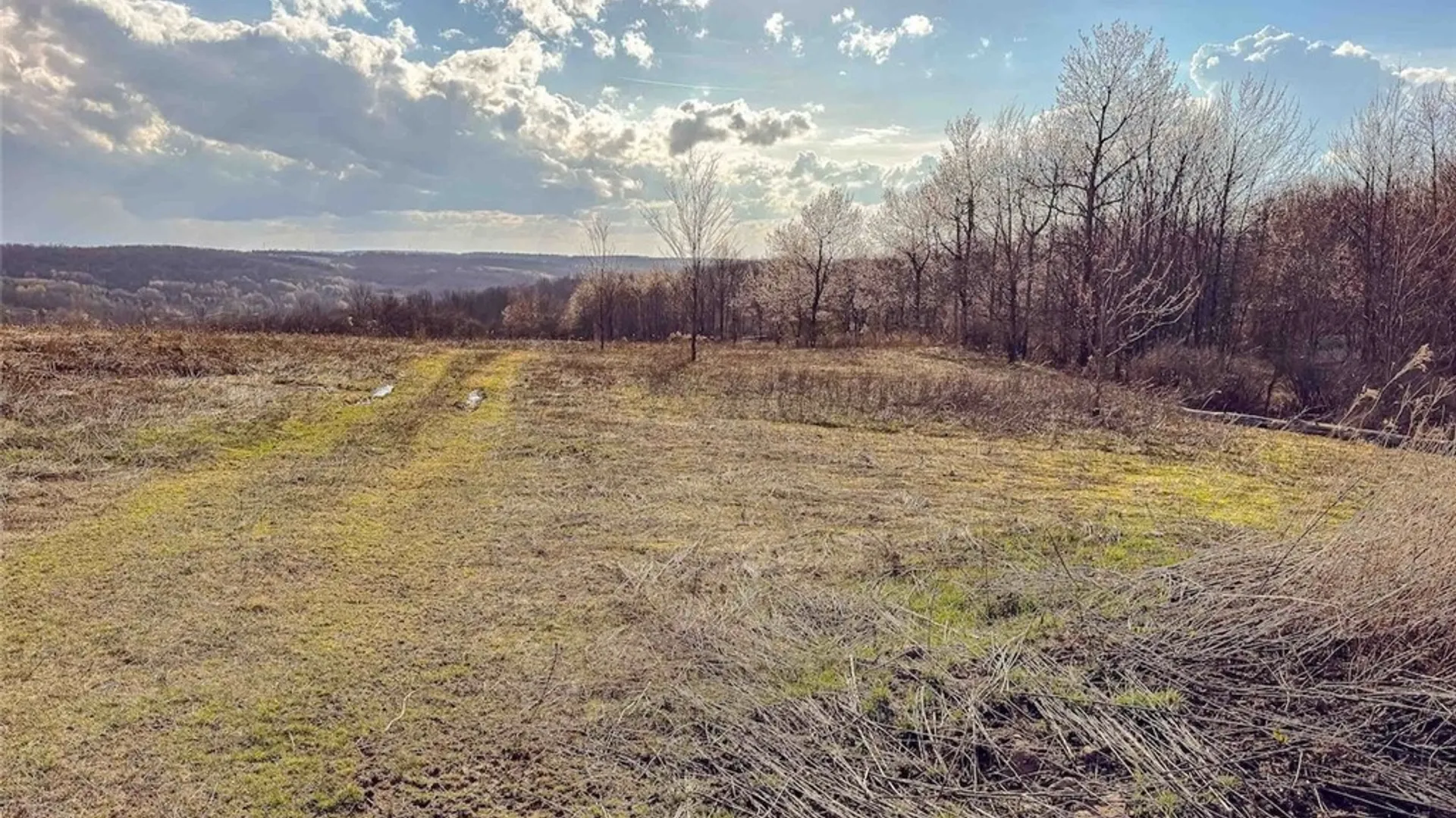 Property at 2407 Timmerman Road, Jasper, NY 14855 3