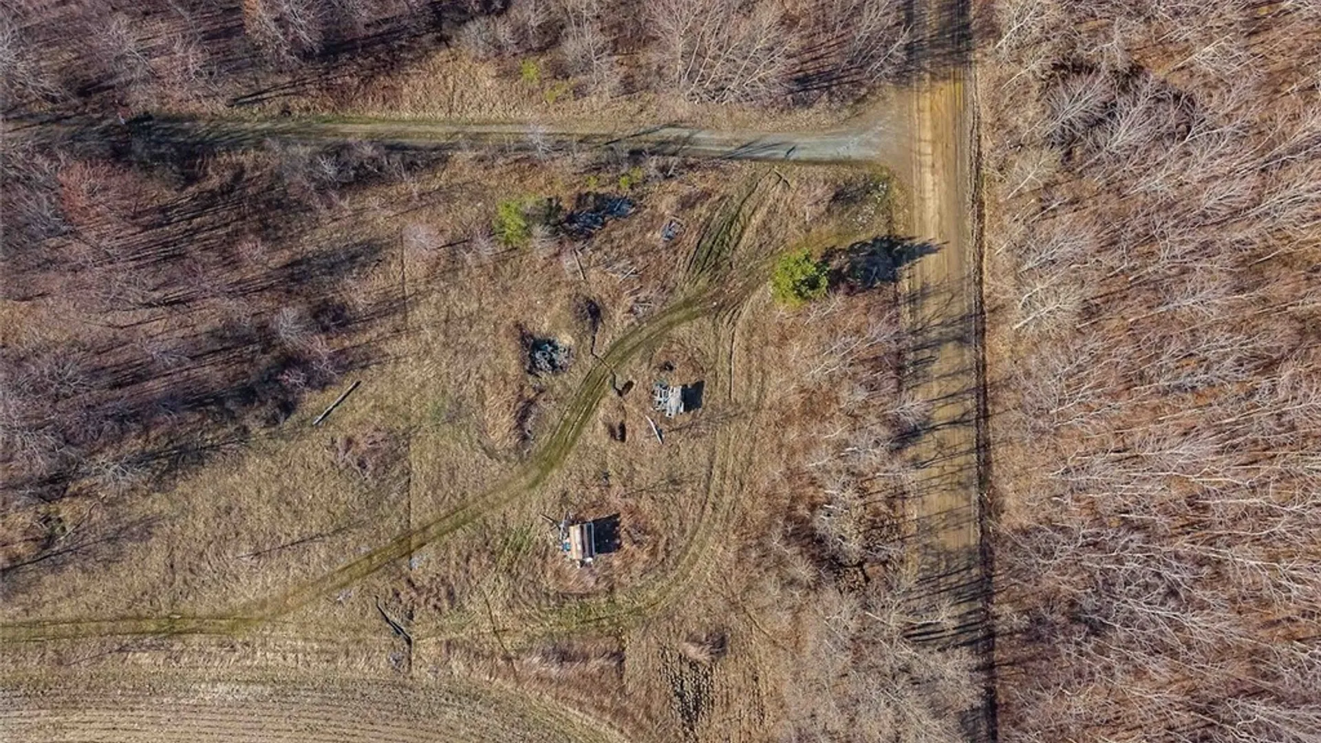 Property at 2407 Timmerman Road, Jasper, NY 14855 31